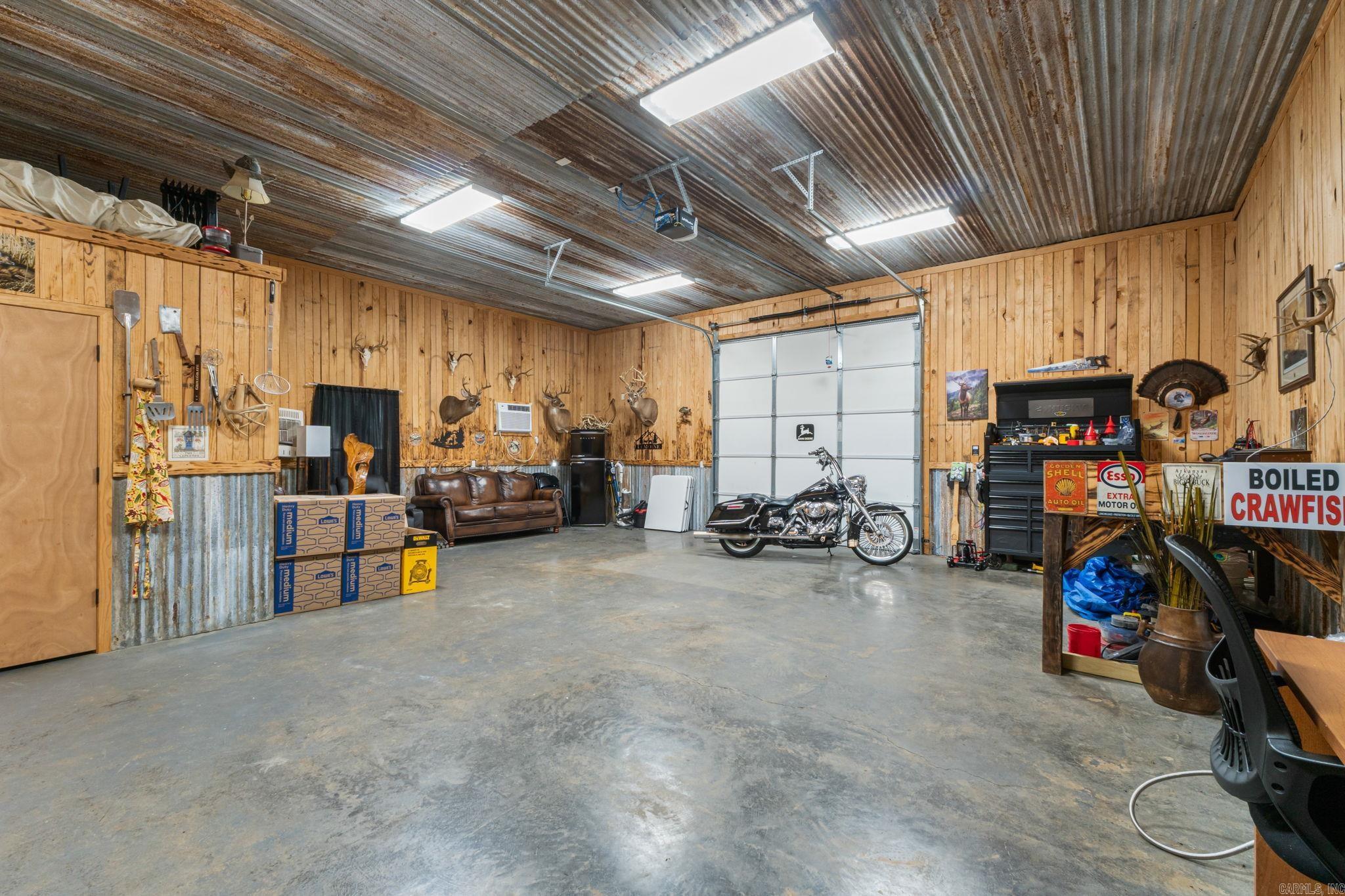 50 Blish Road Property Photo 30