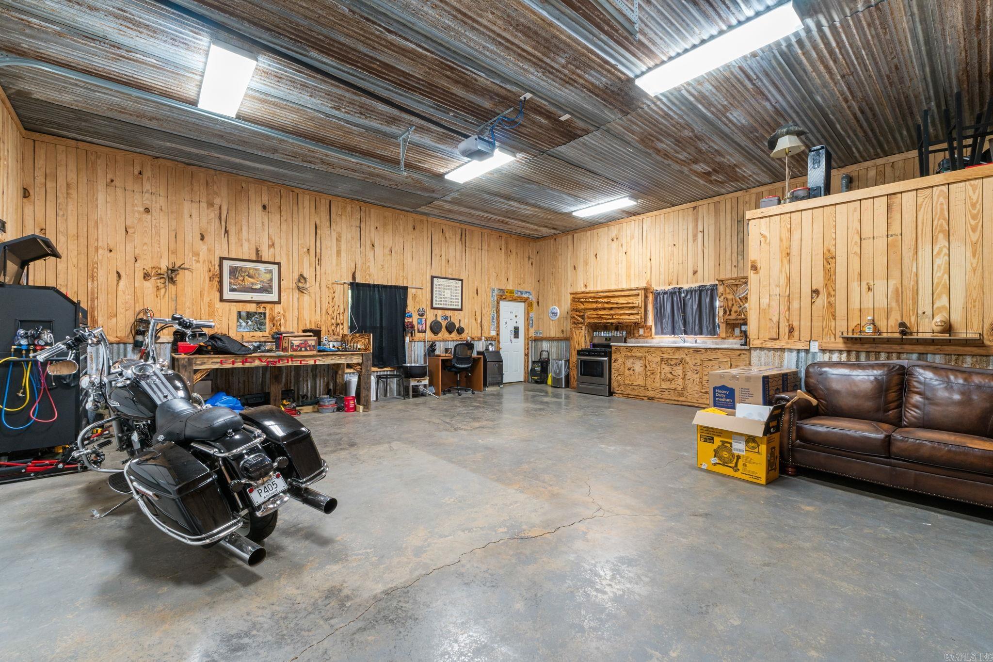 50 Blish Road Property Photo 31