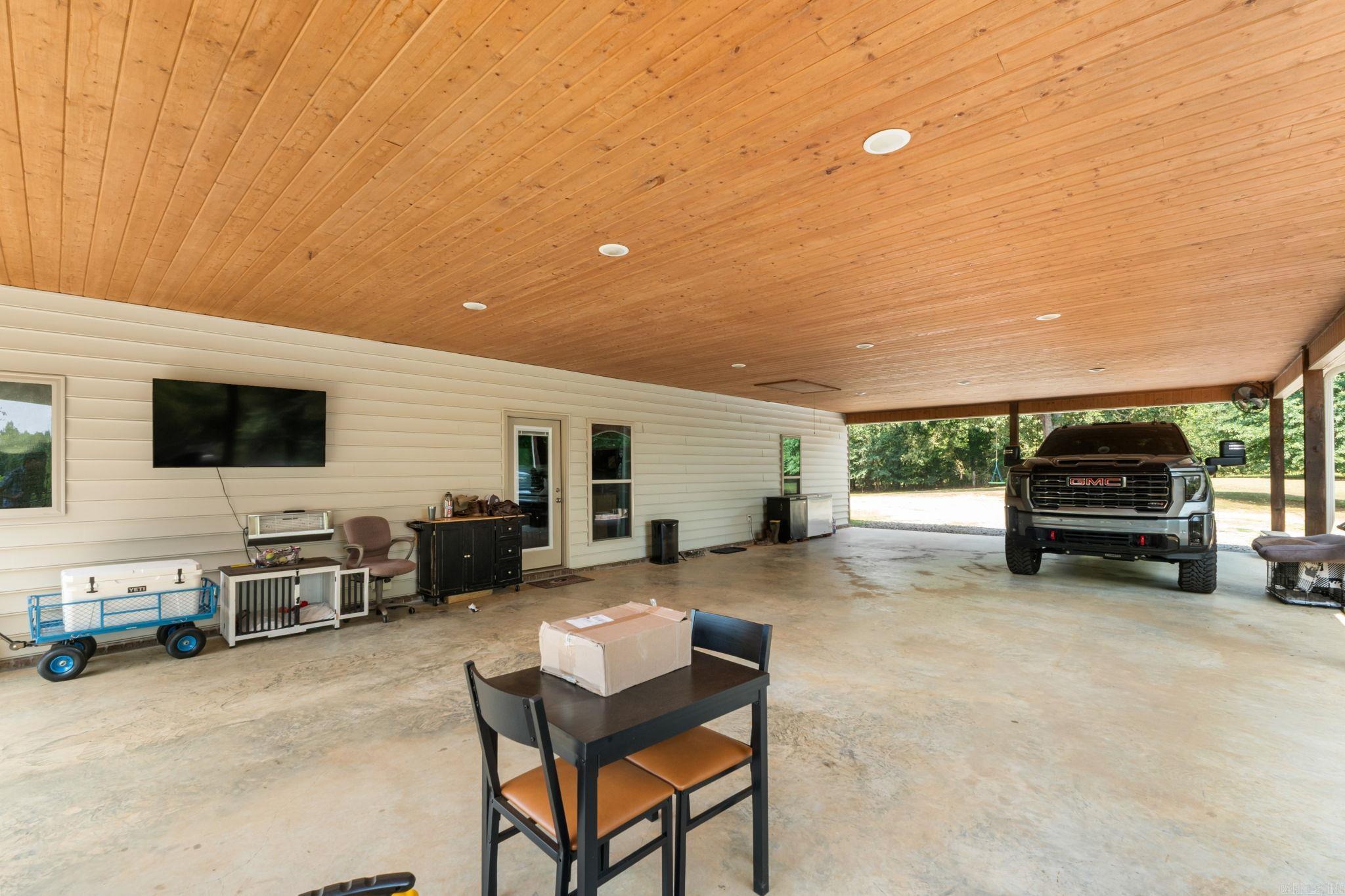 50 Blish Road Property Photo 33
