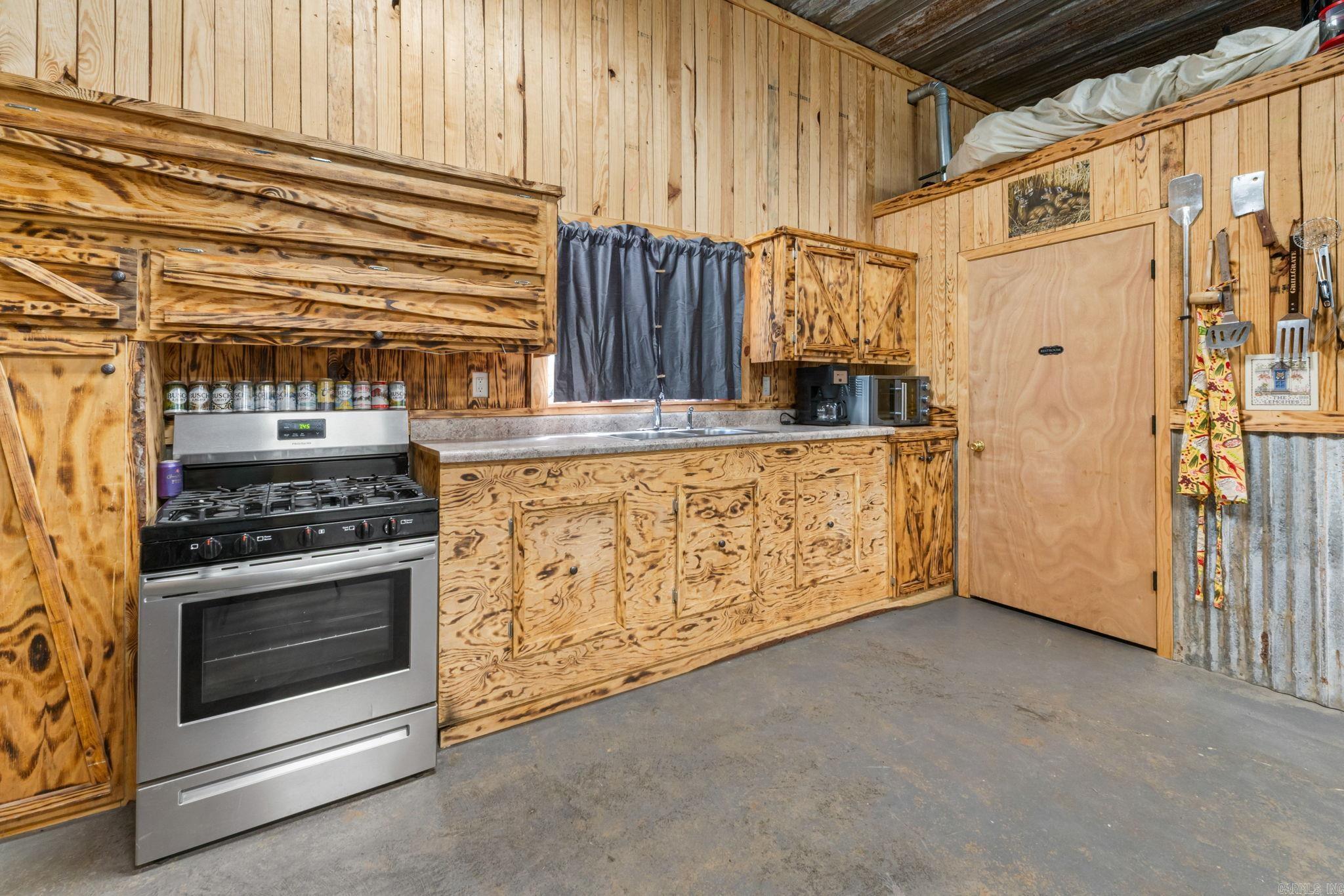 50 Blish Road Property Photo 34
