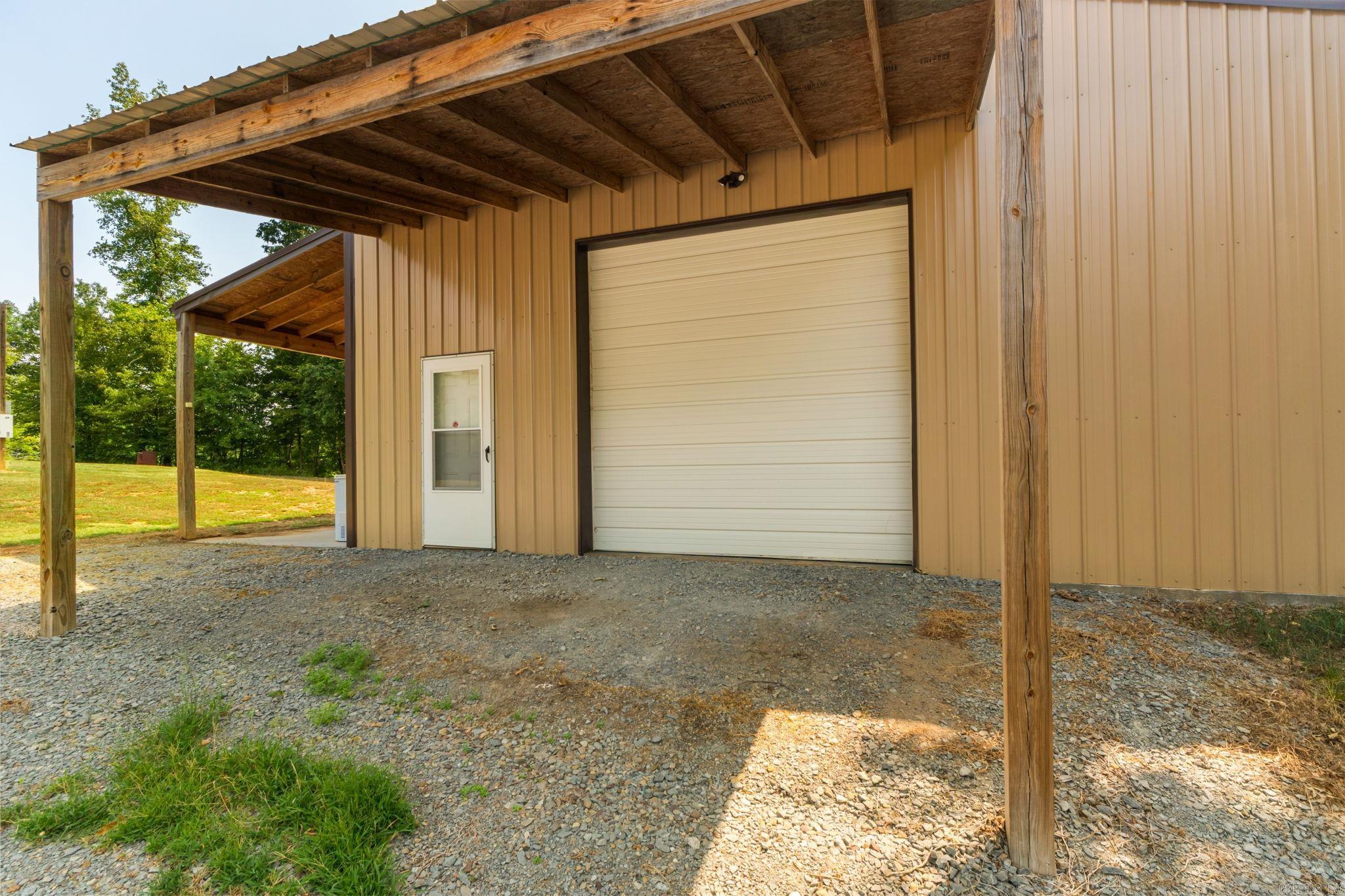 50 Blish Road Property Photo 35