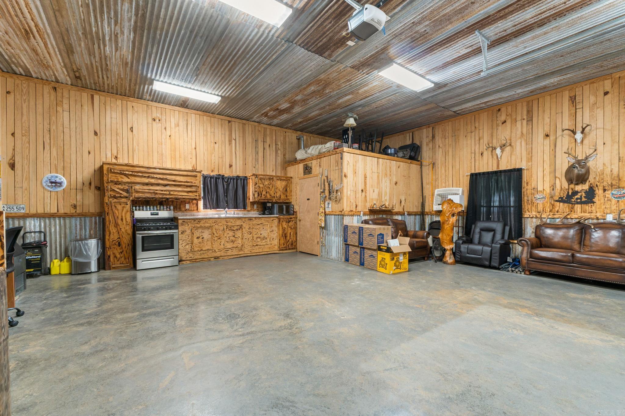 50 Blish Road Property Photo 37