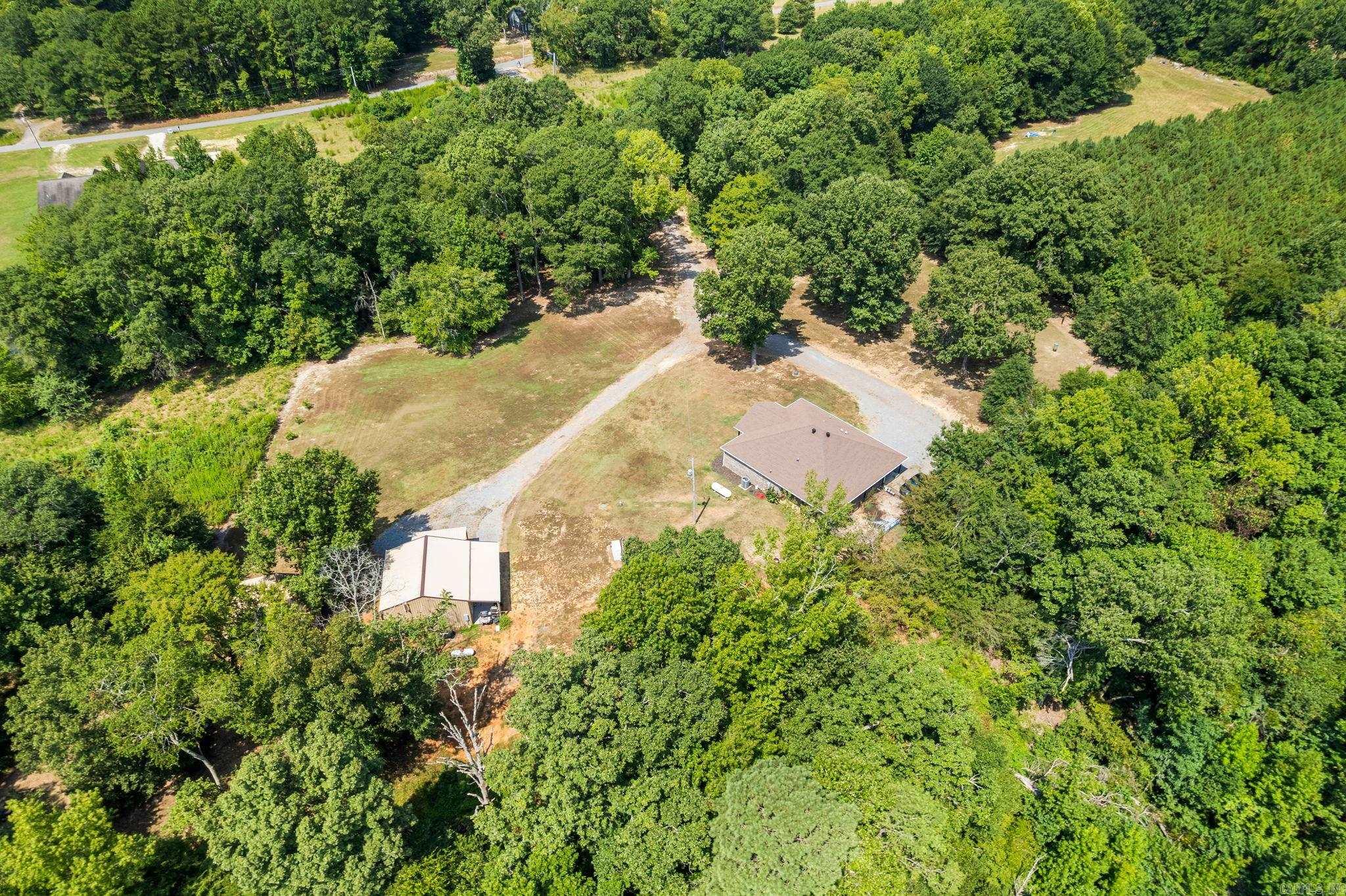 50 Blish Road Property Photo 39