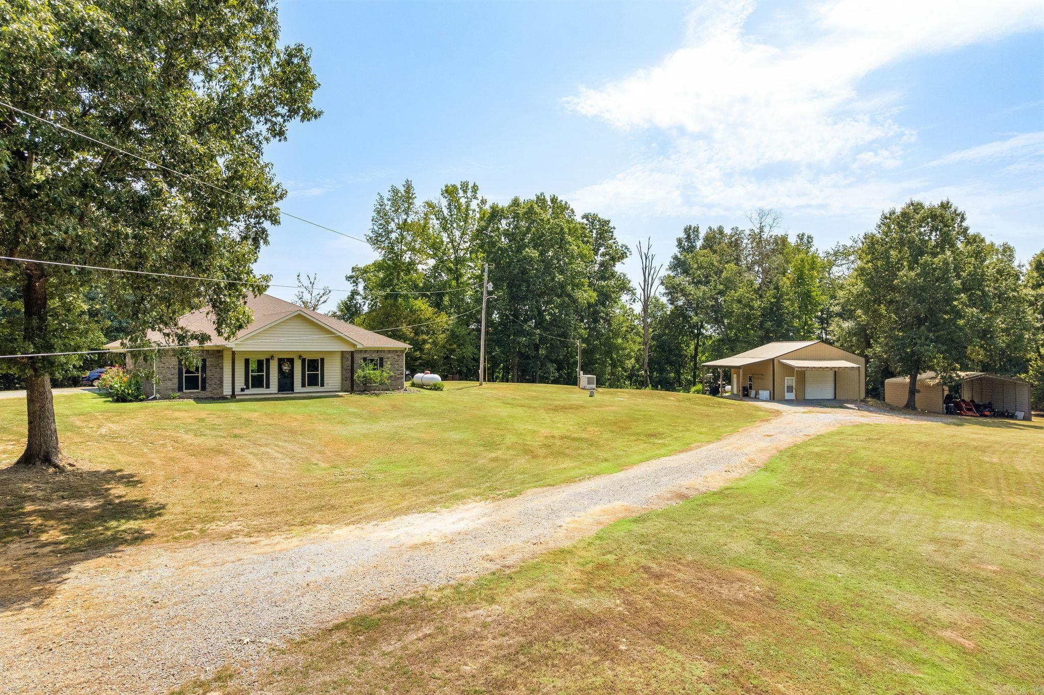 50 Blish Road Property Photo 41
