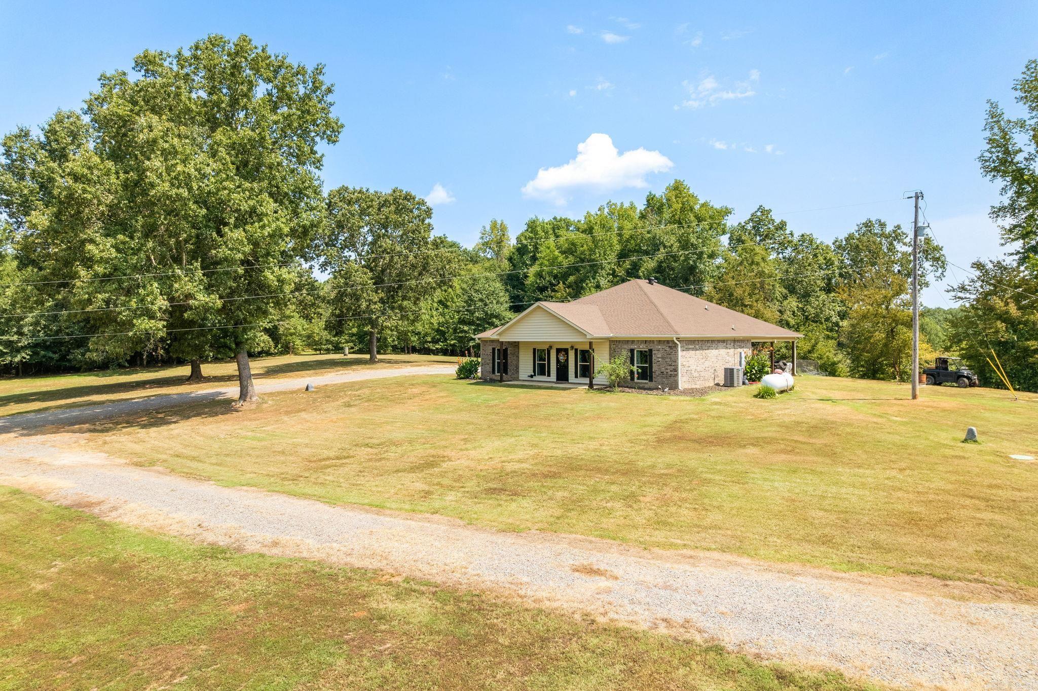 50 Blish Road Property Photo 42