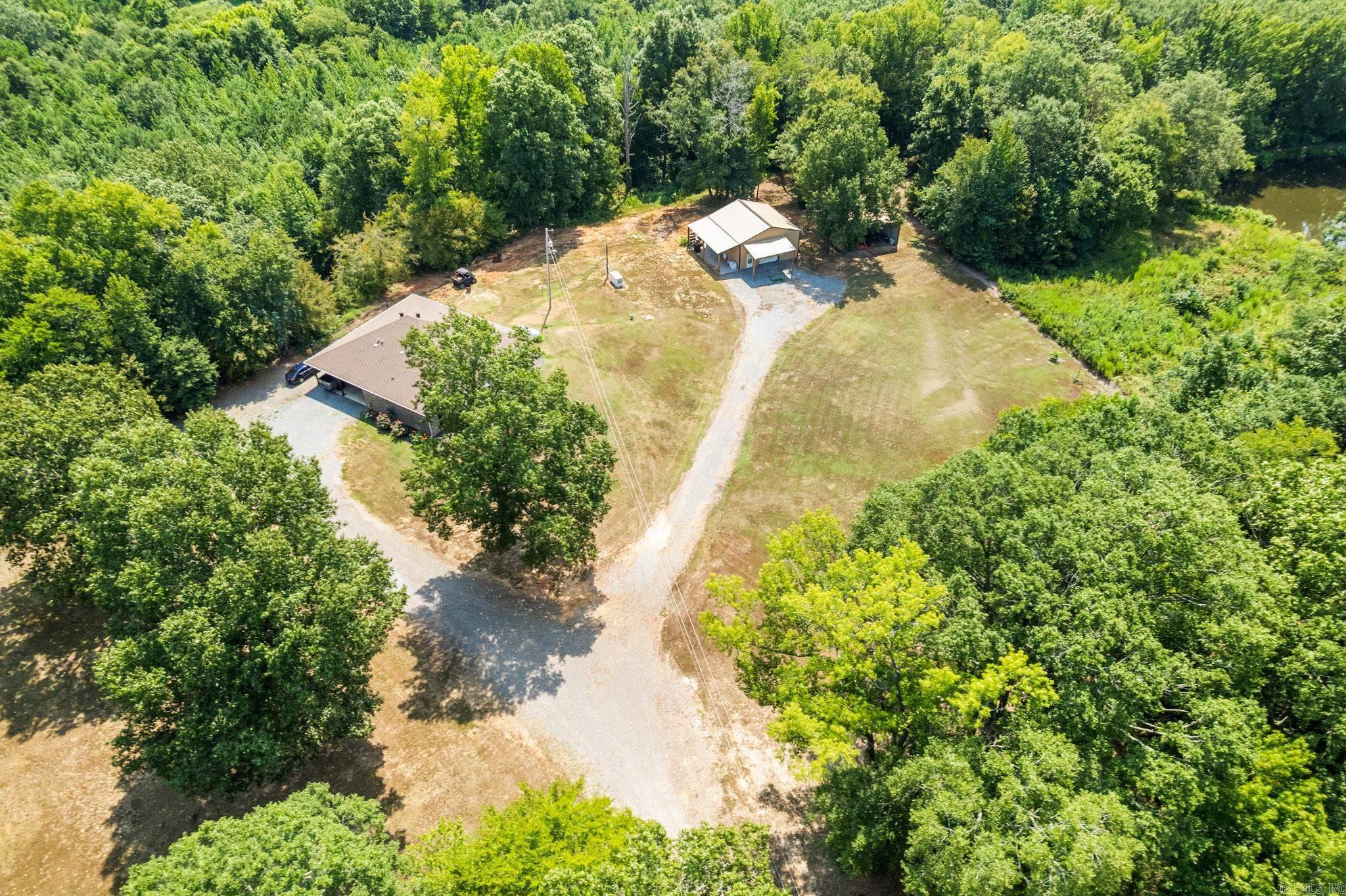 50 Blish Road Property Photo 43