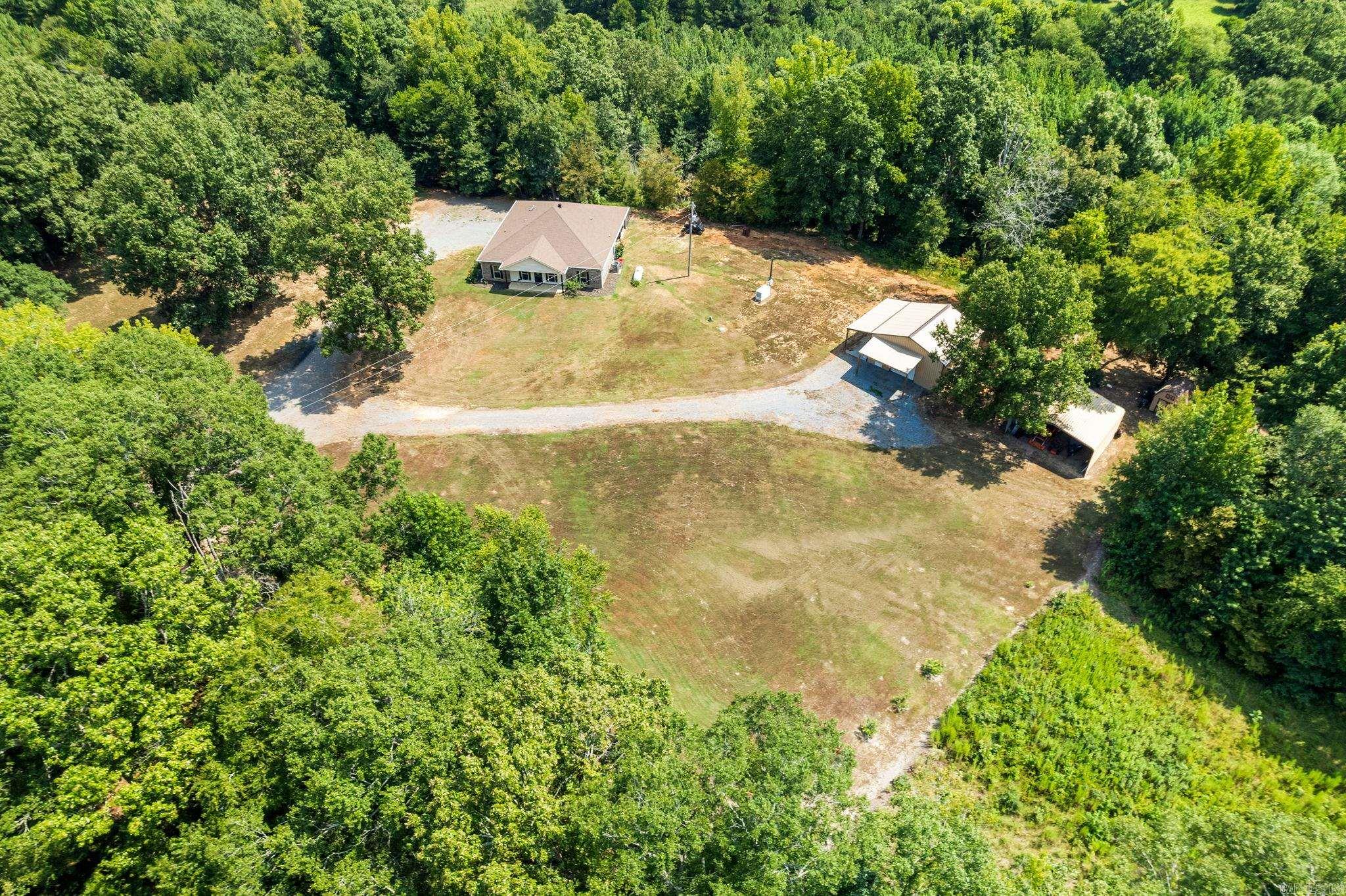 50 Blish Road Property Photo 44