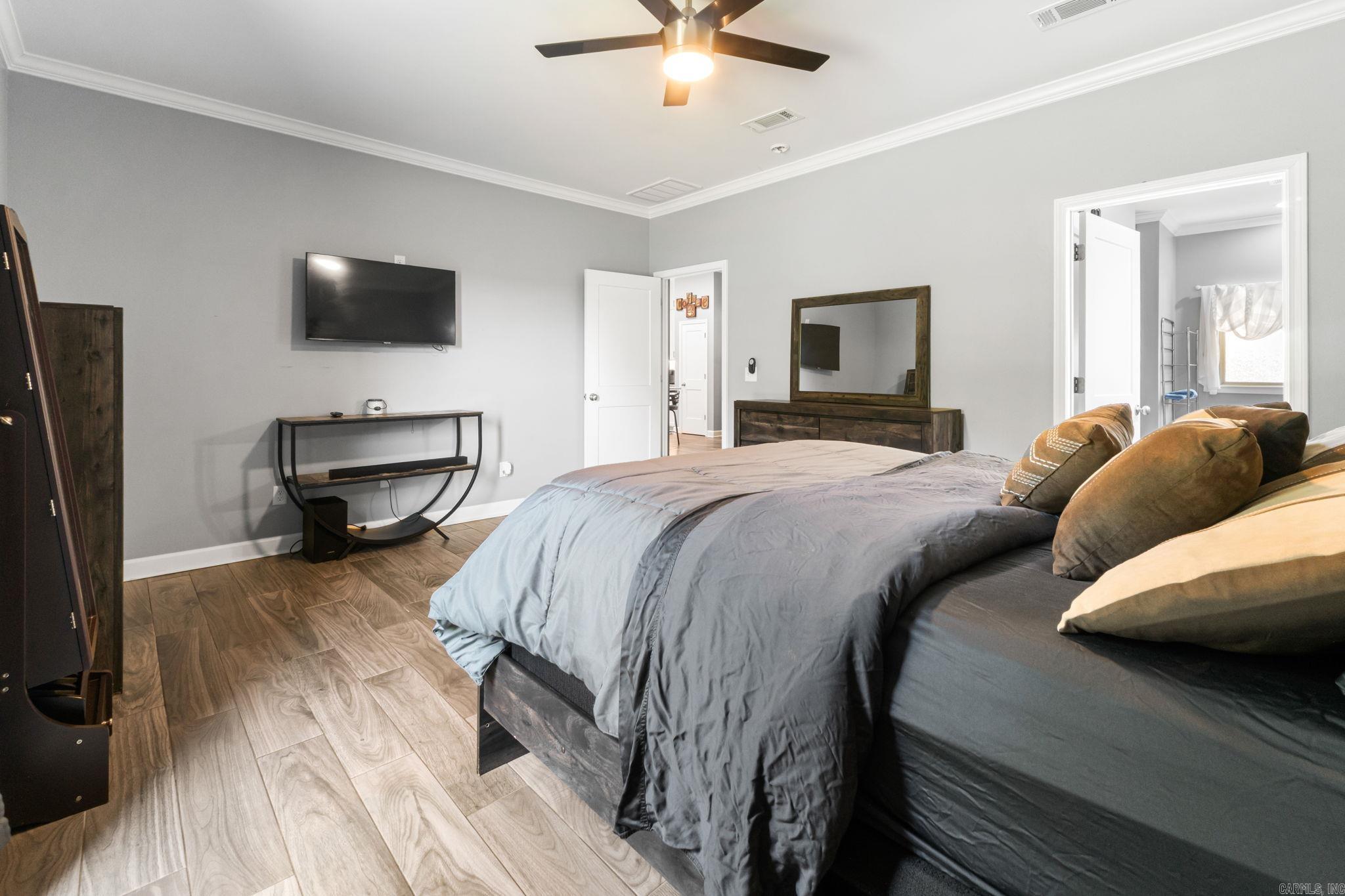 50 Blish Road Property Photo 45