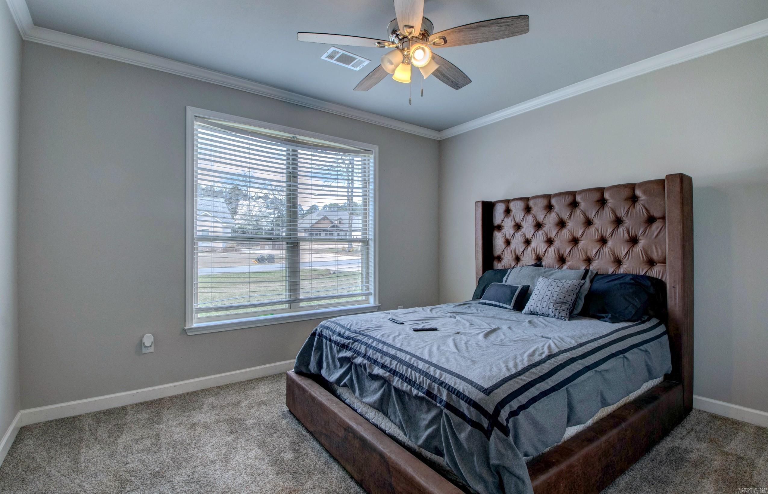 9024 Greenstone Drive Property Photo 19