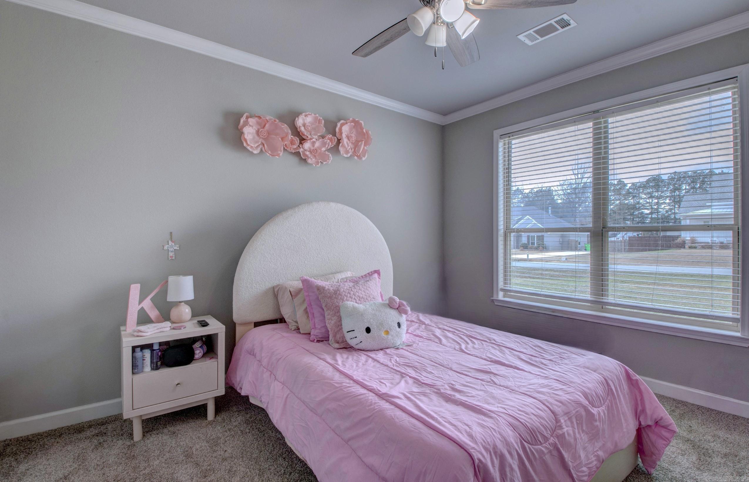 9024 Greenstone Drive Property Photo 21
