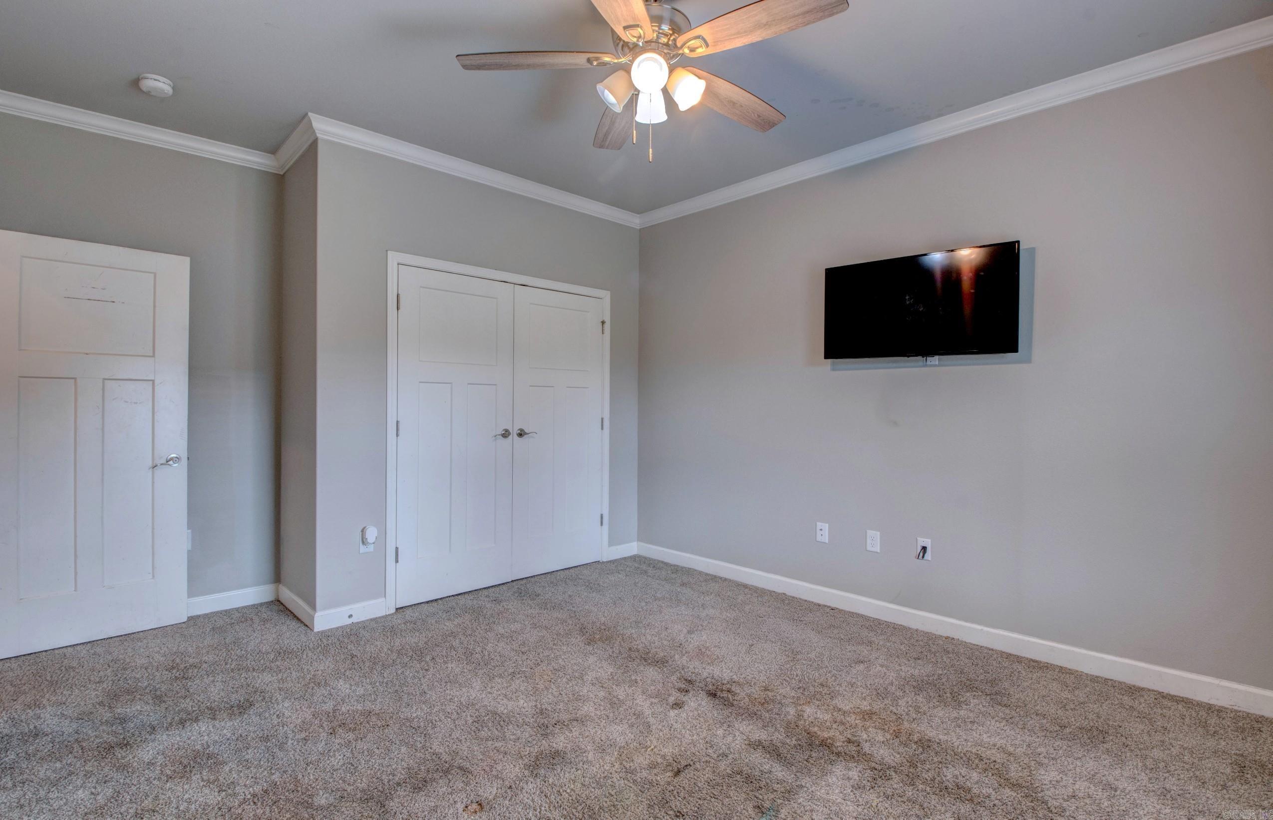 9024 Greenstone Drive Property Photo 22