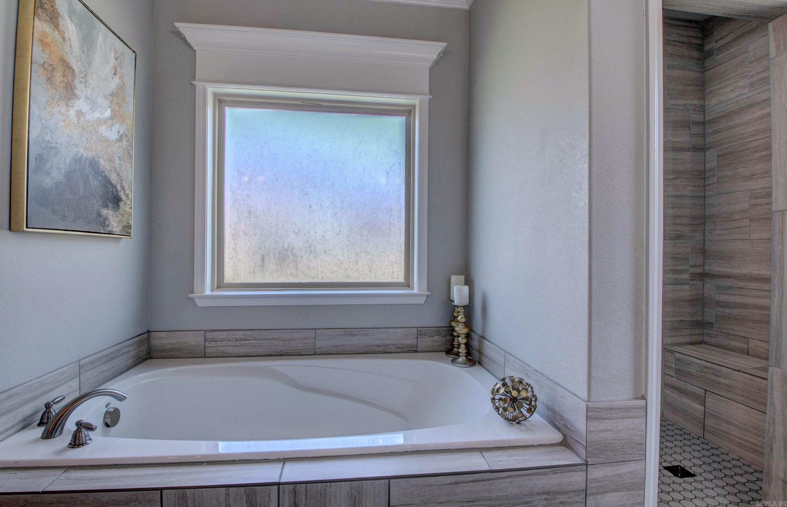 9024 Greenstone Drive Property Photo 30