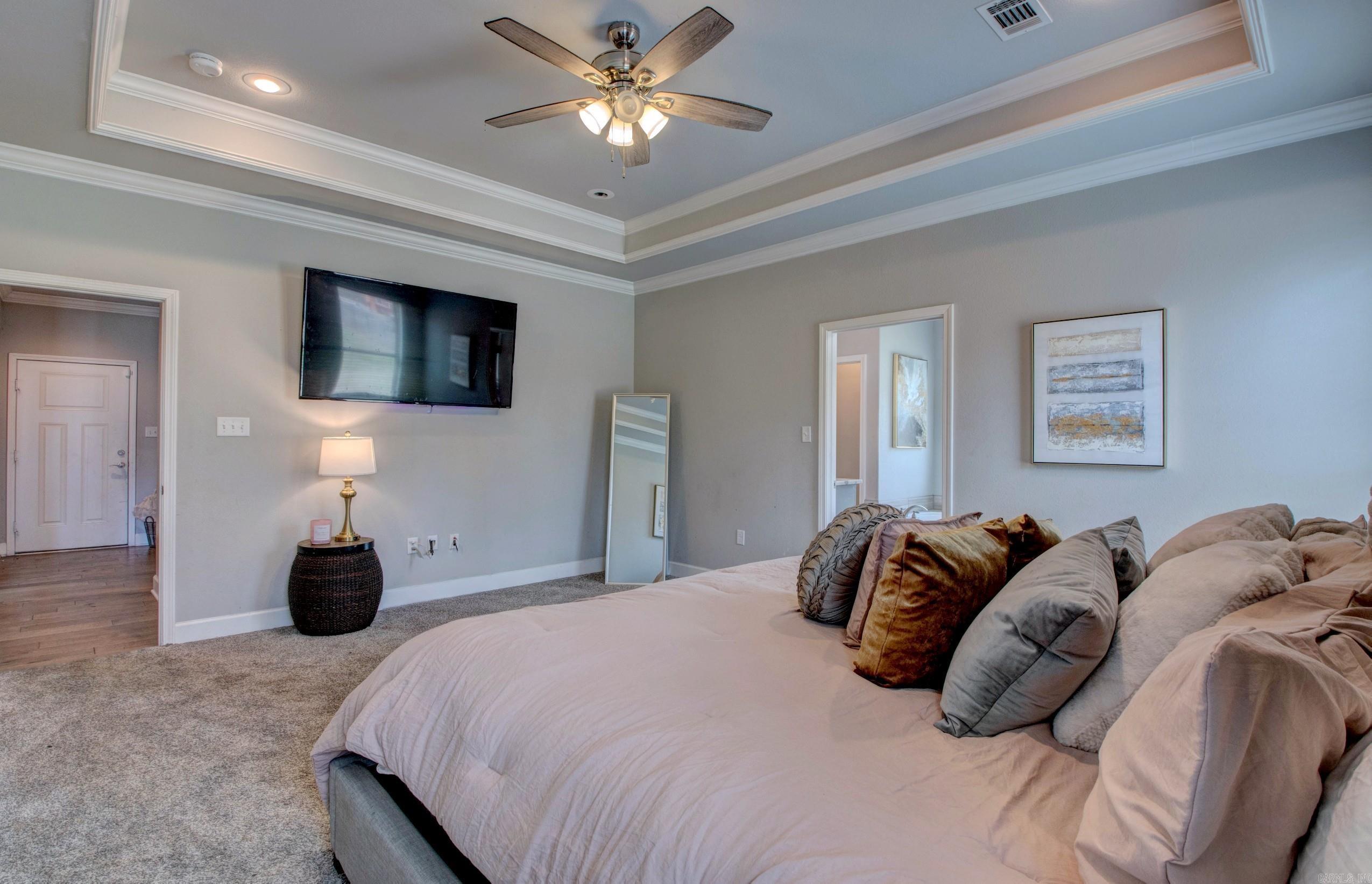 9024 Greenstone Drive Property Photo 33