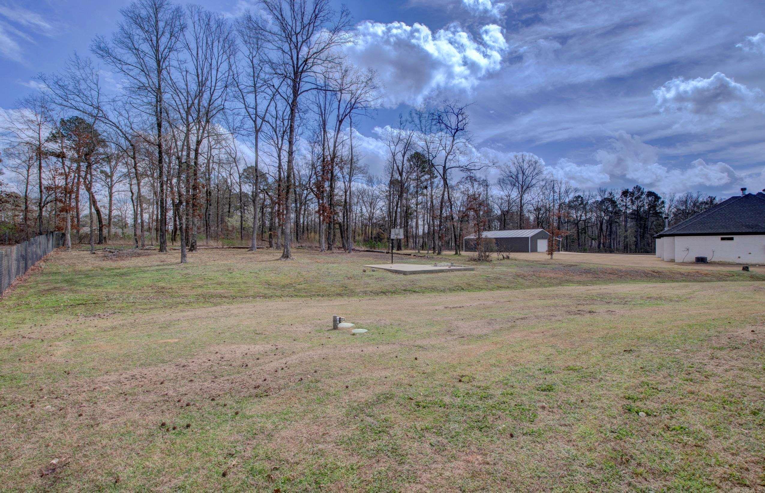 9024 Greenstone Drive Property Photo 34