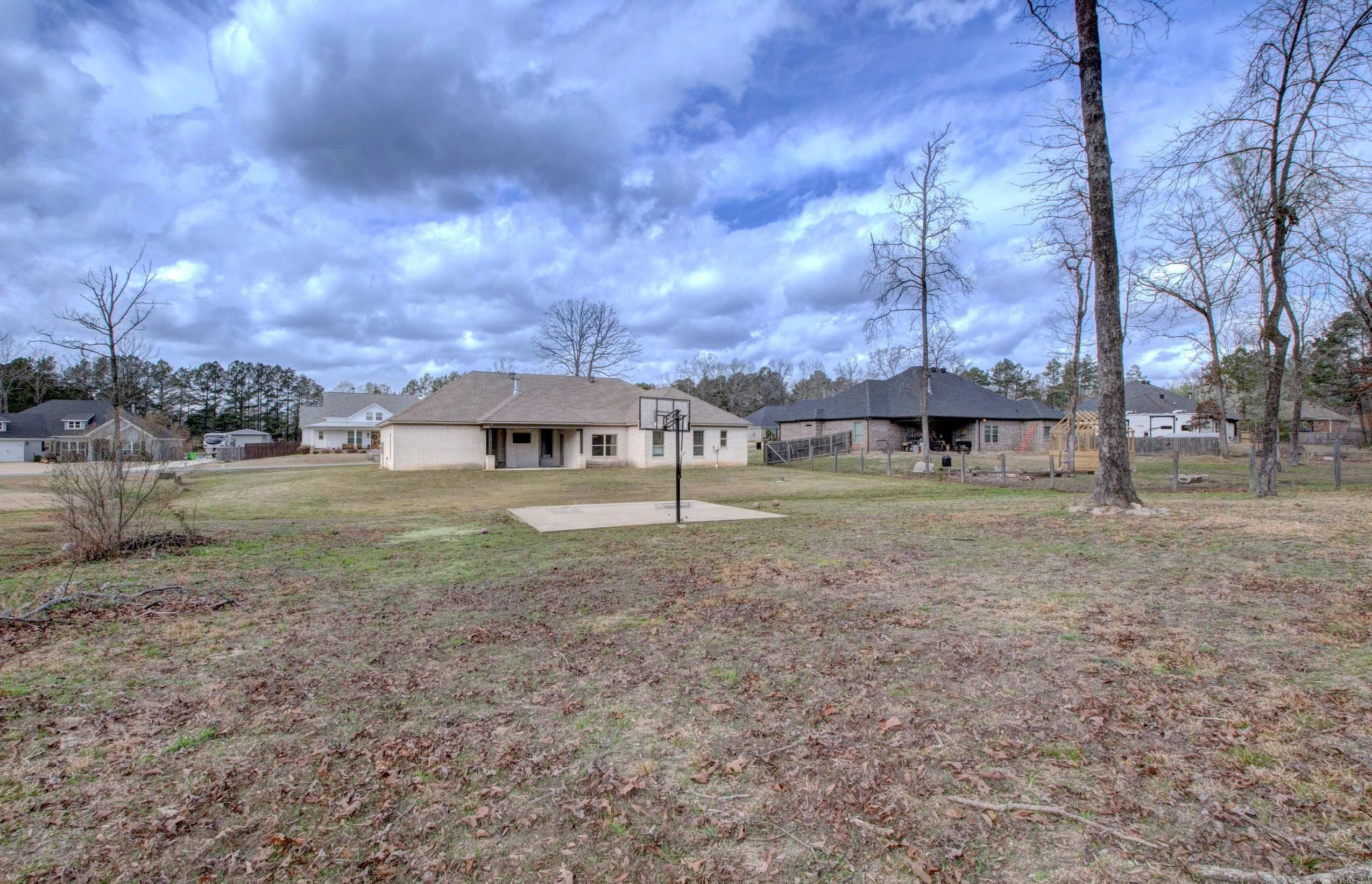 9024 Greenstone Drive Property Photo 37