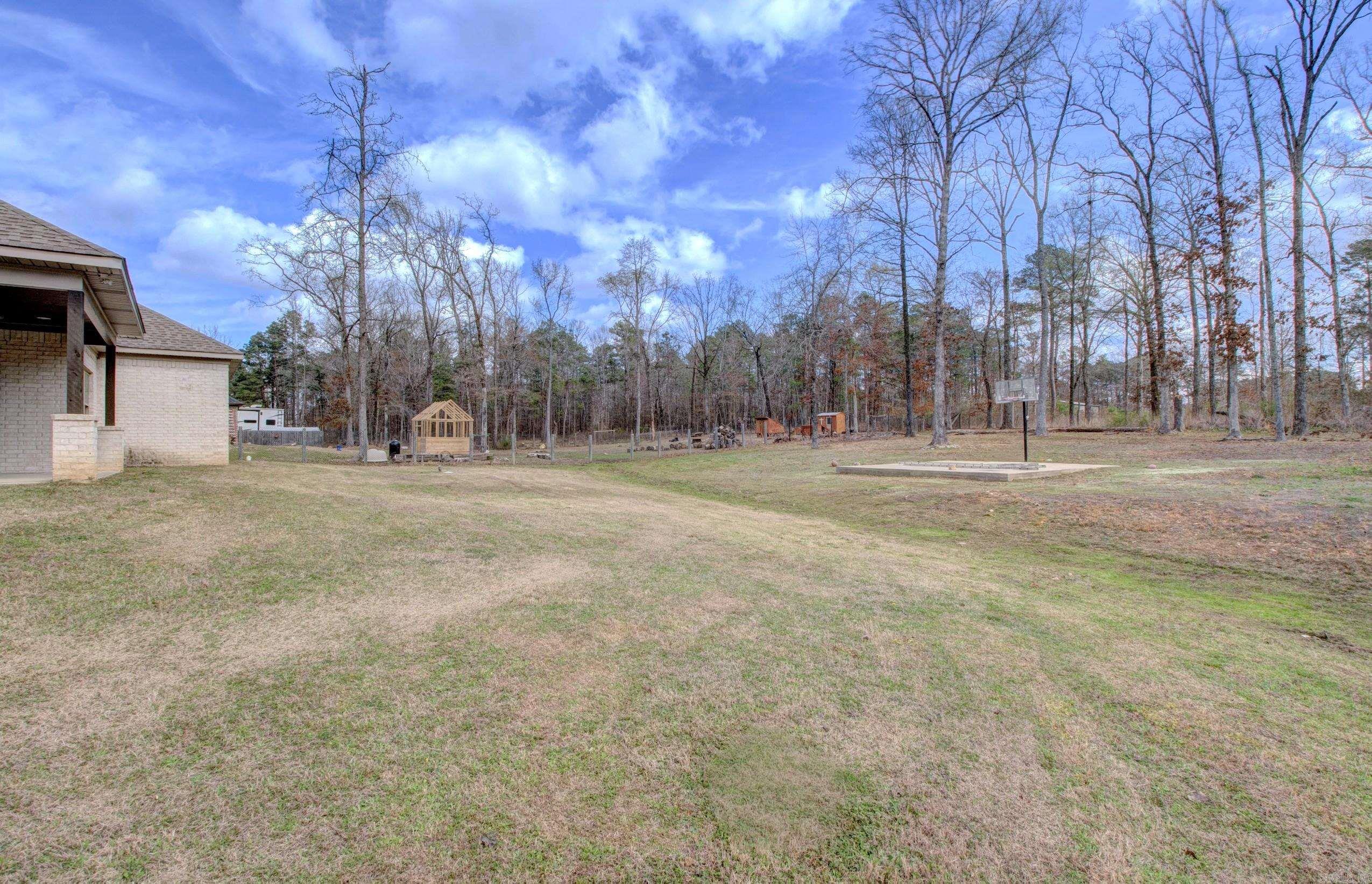 9024 Greenstone Drive Property Photo 38