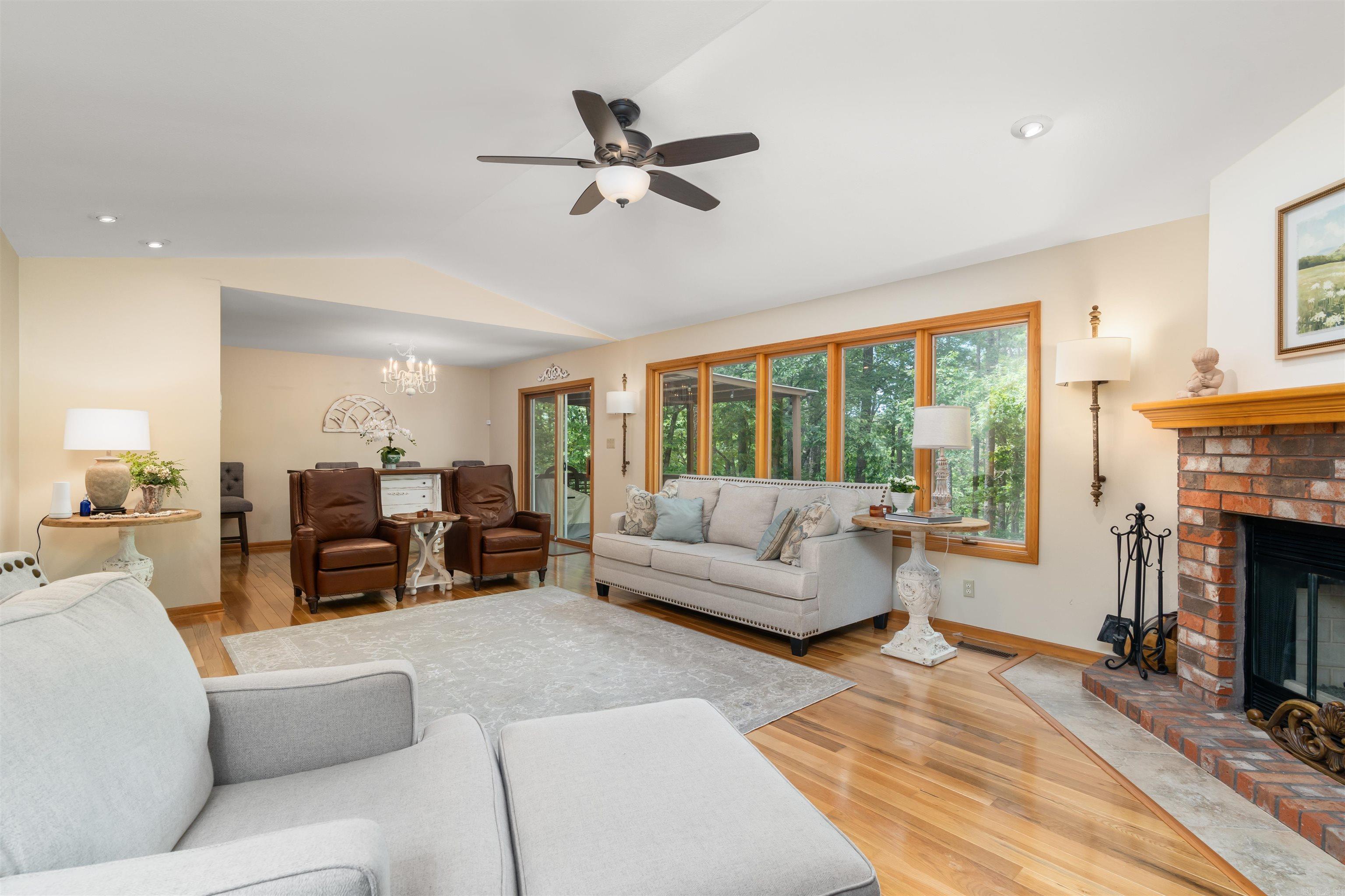 22 Laguna Way Property Photo 1