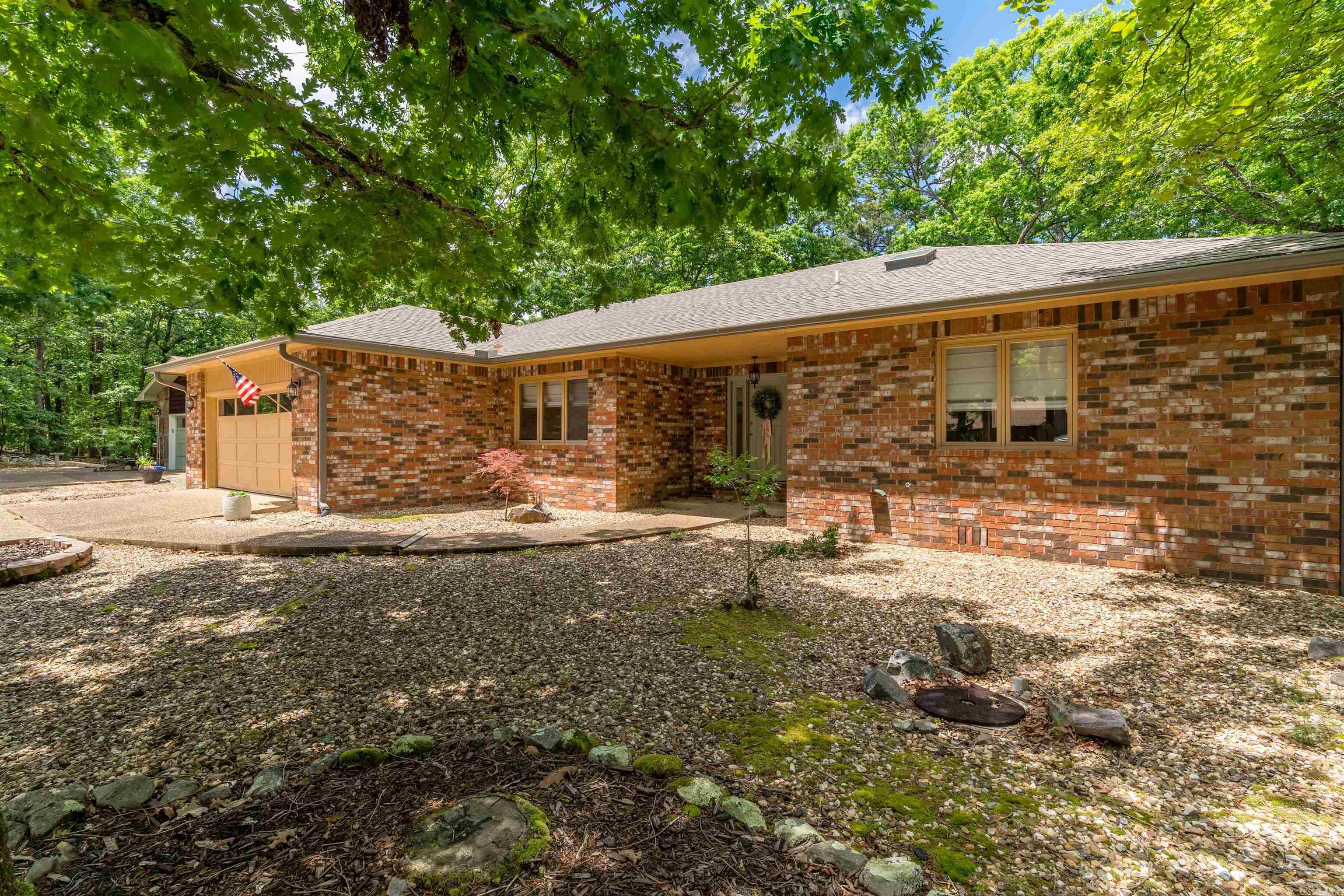 22 Laguna Way Property Photo 4