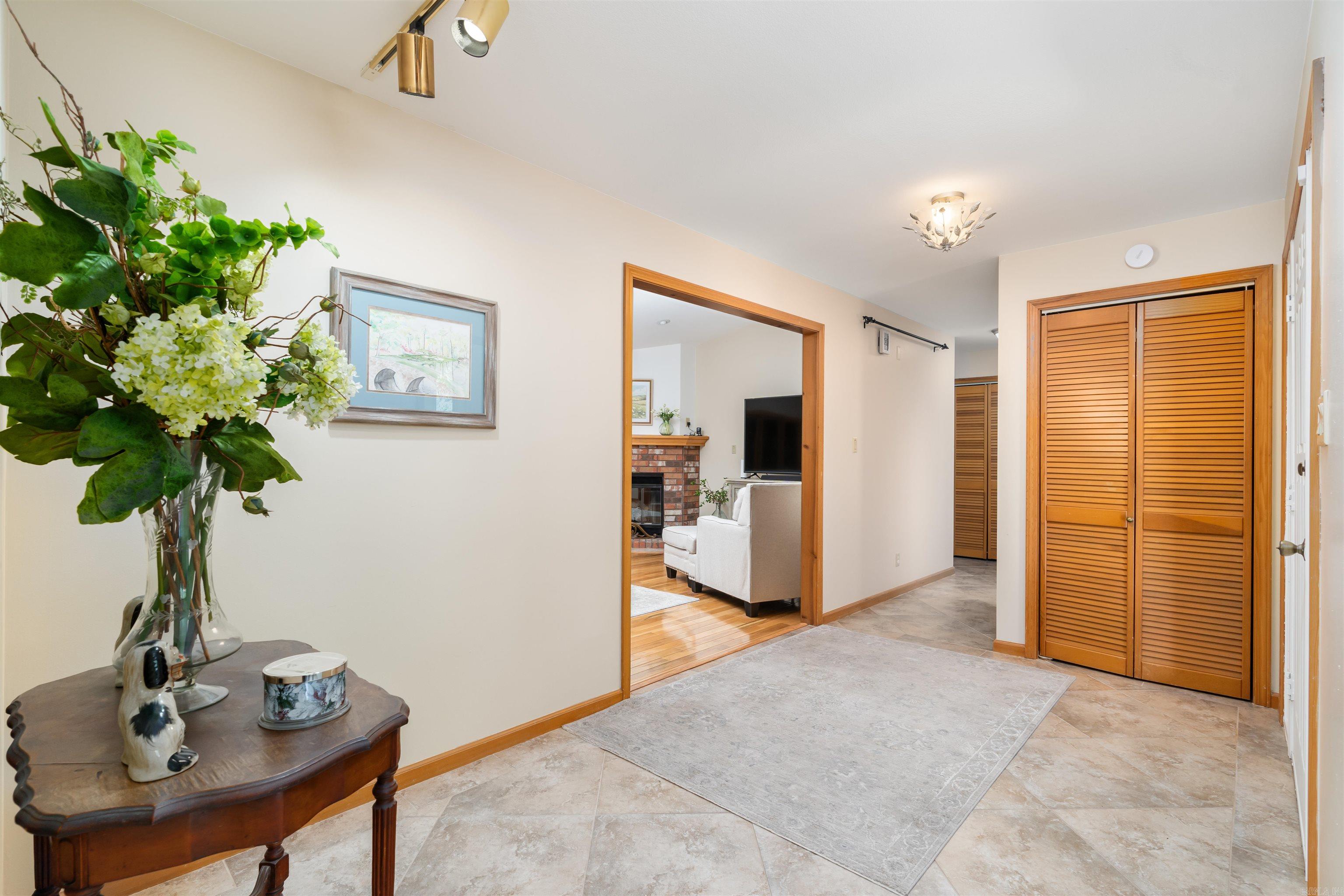 22 Laguna Way Property Photo 5