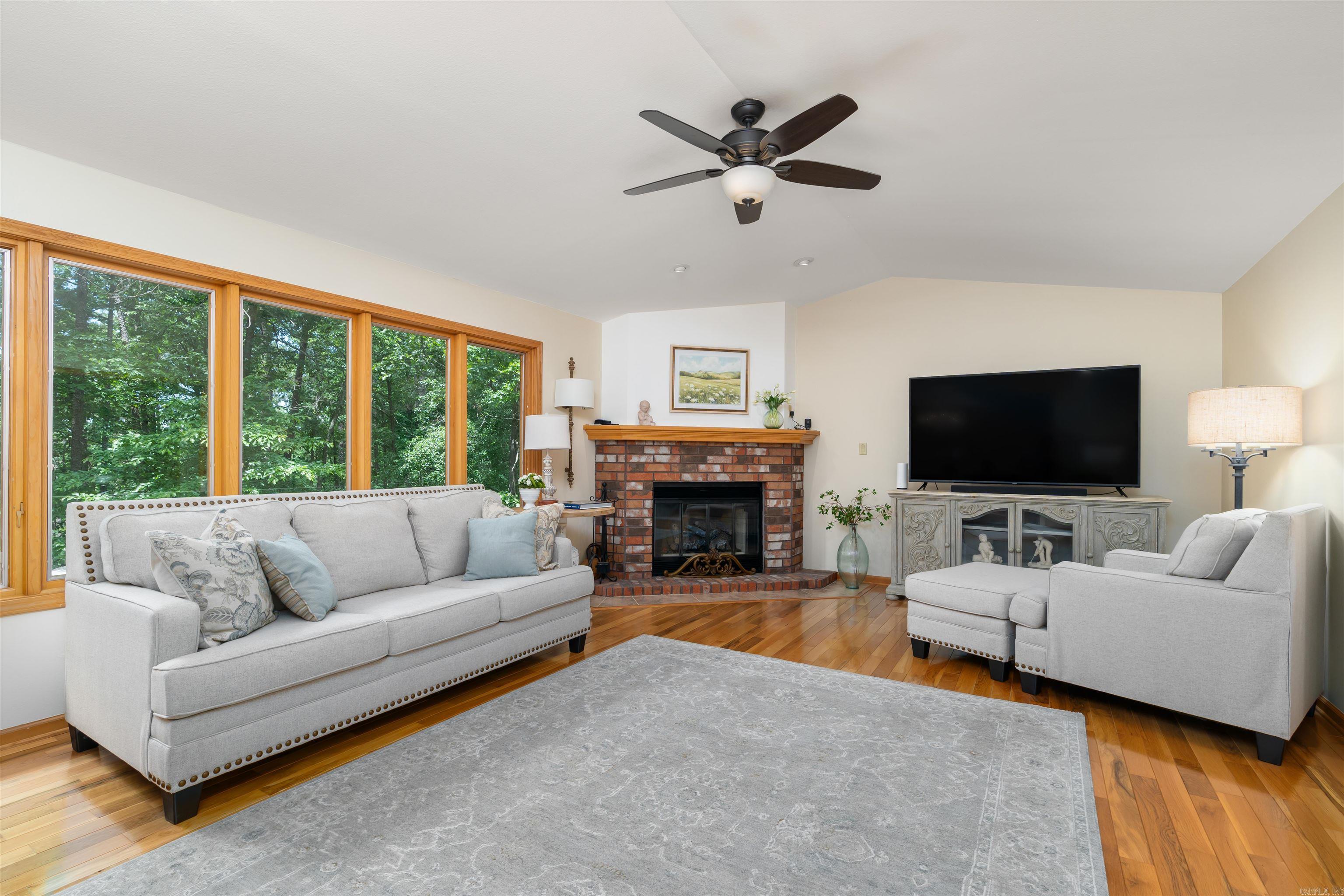 22 Laguna Way Property Photo 6