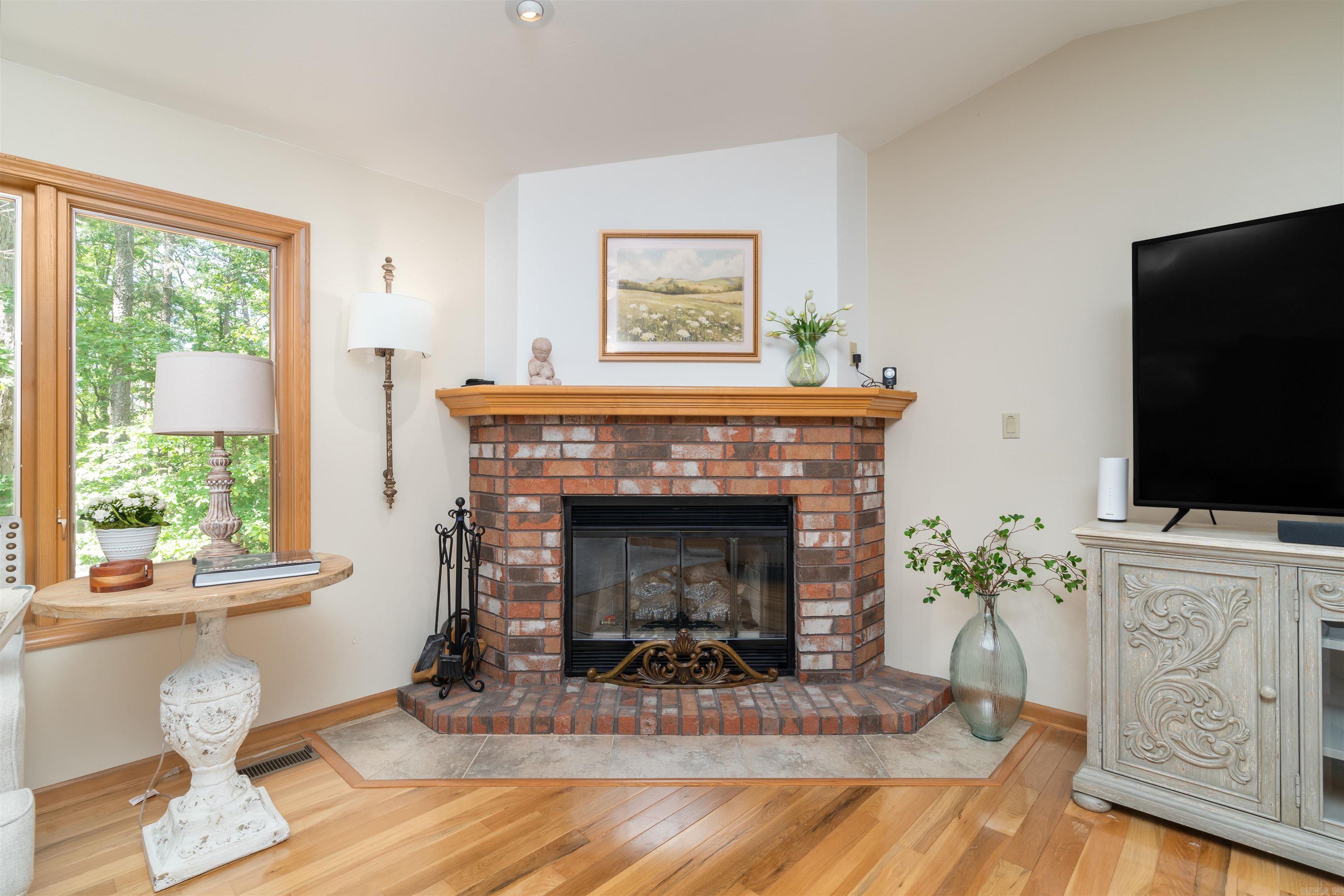 22 Laguna Way Property Photo 8
