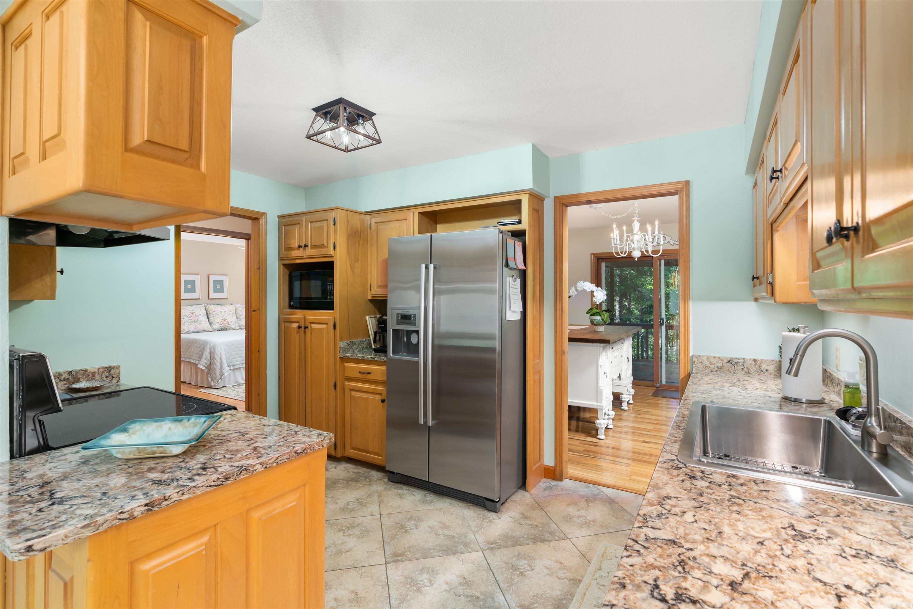 22 Laguna Way Property Photo 12