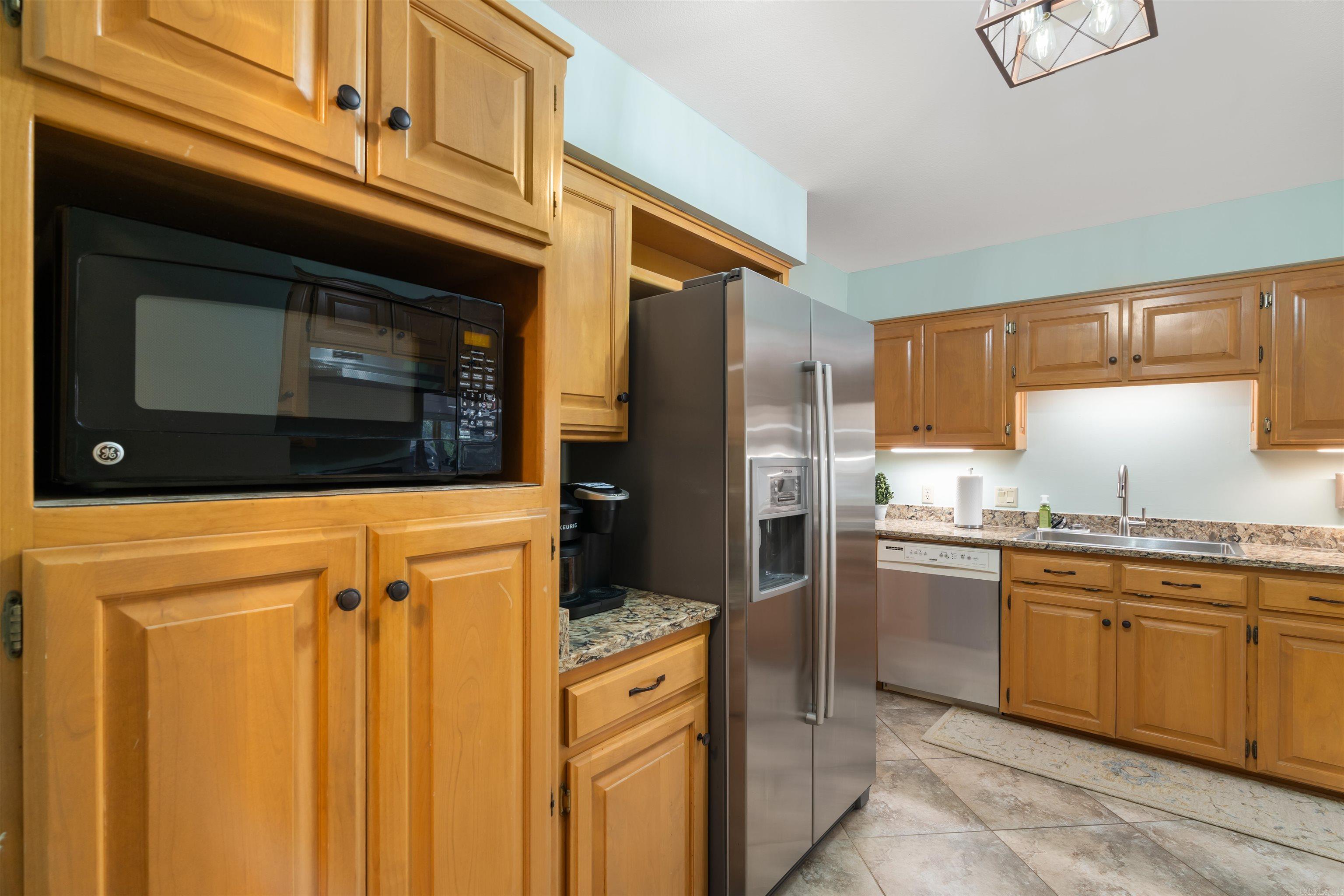 22 Laguna Way Property Photo 13