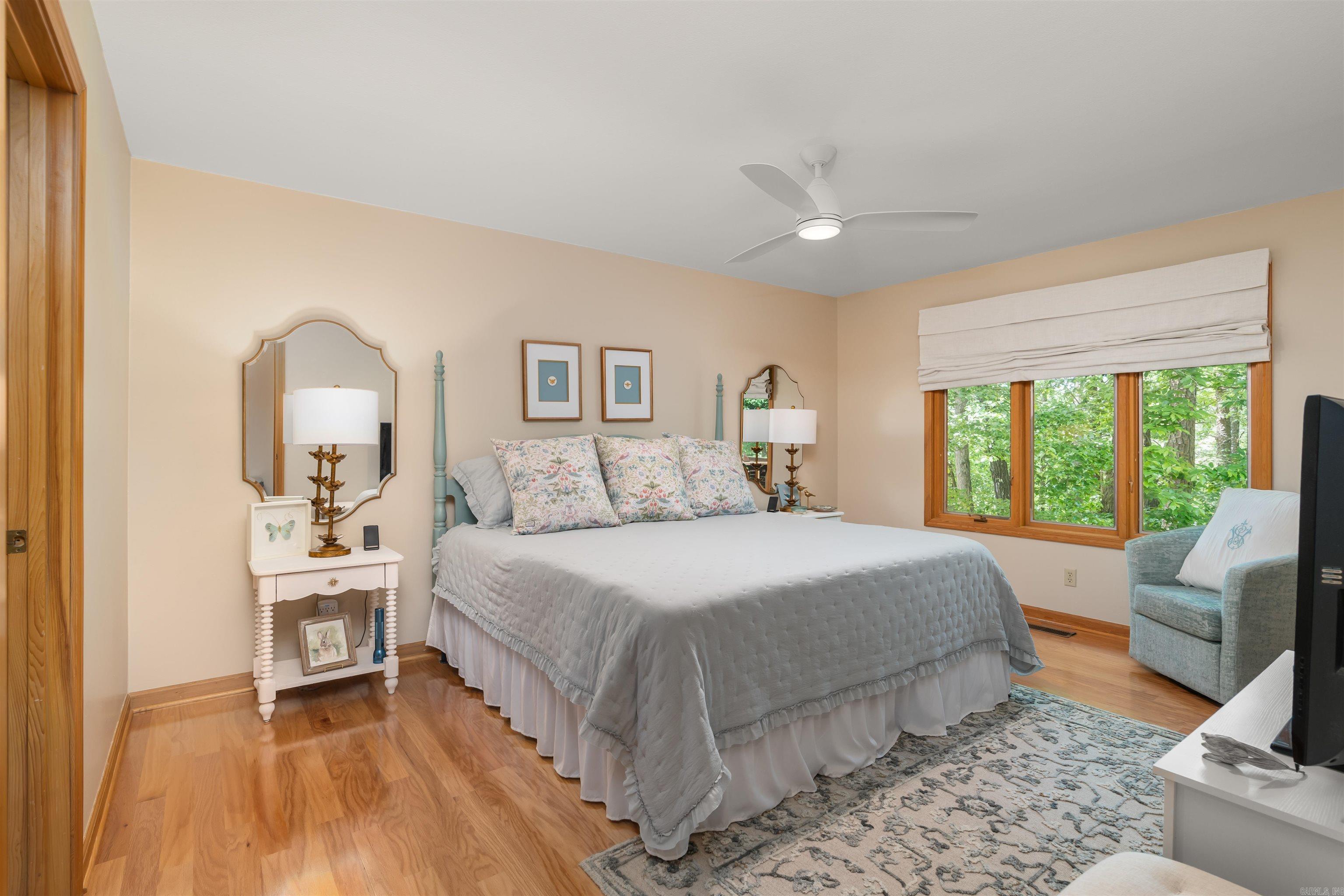 22 Laguna Way Property Photo 15