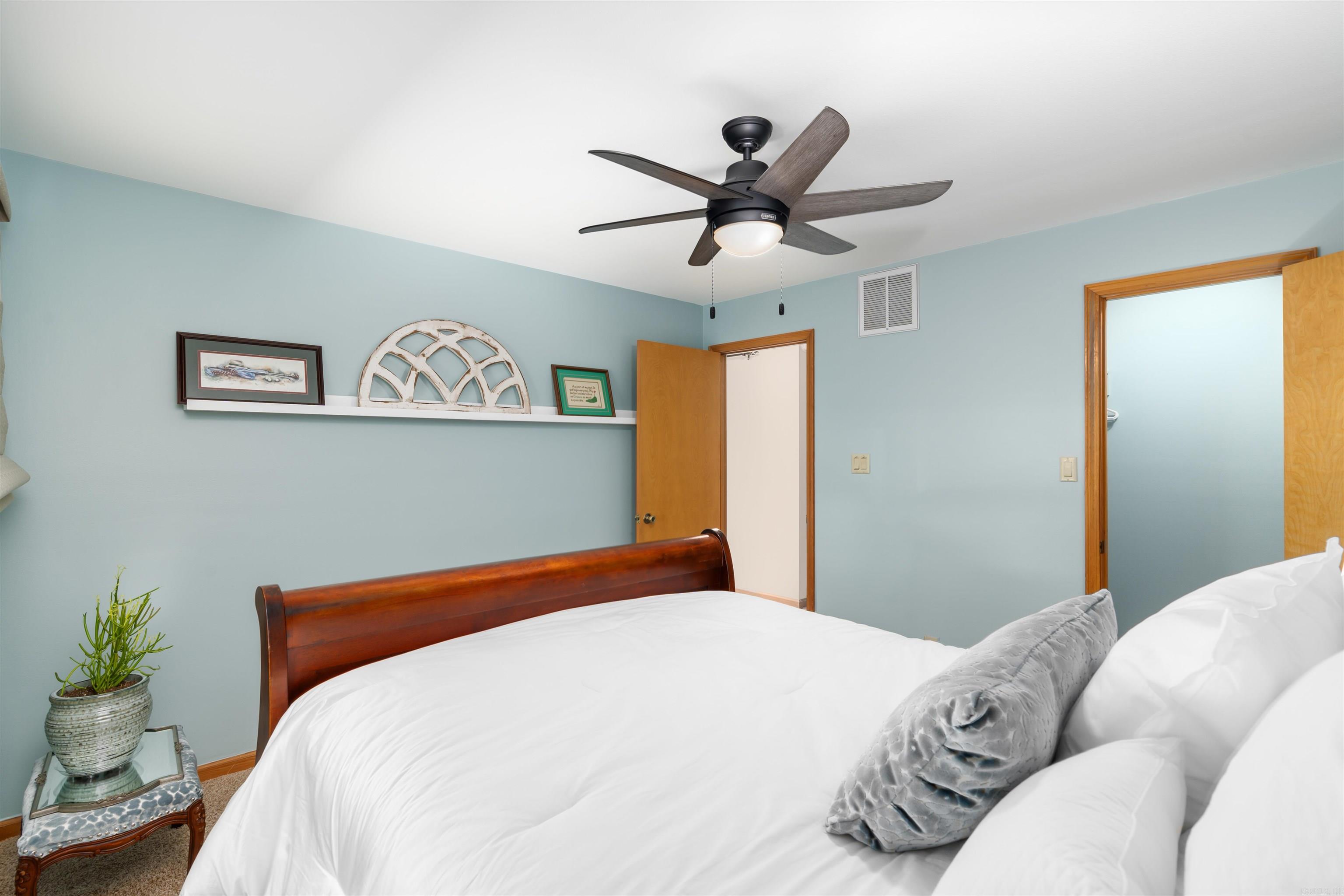 22 Laguna Way Property Photo 16