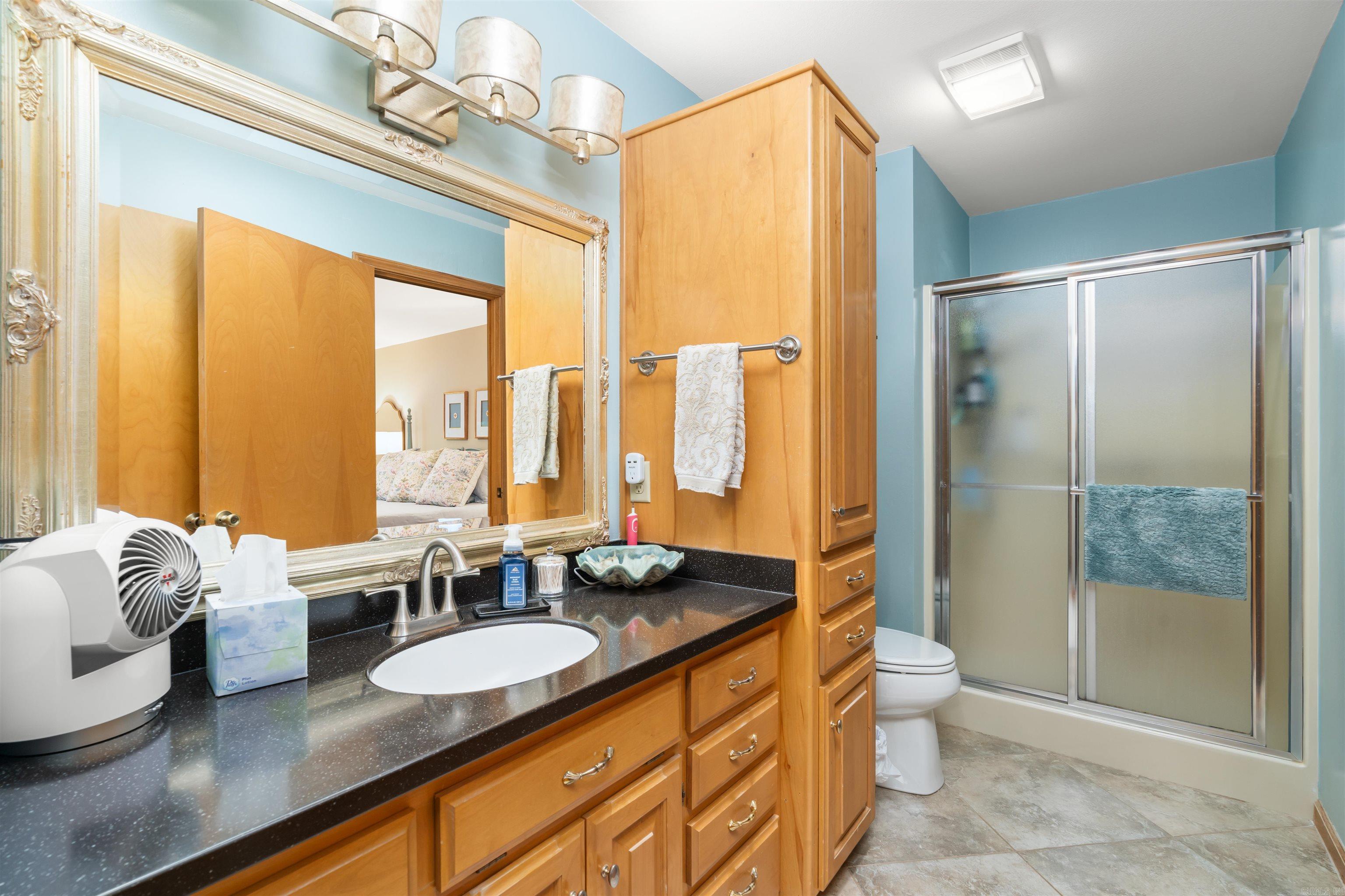22 Laguna Way Property Photo 17