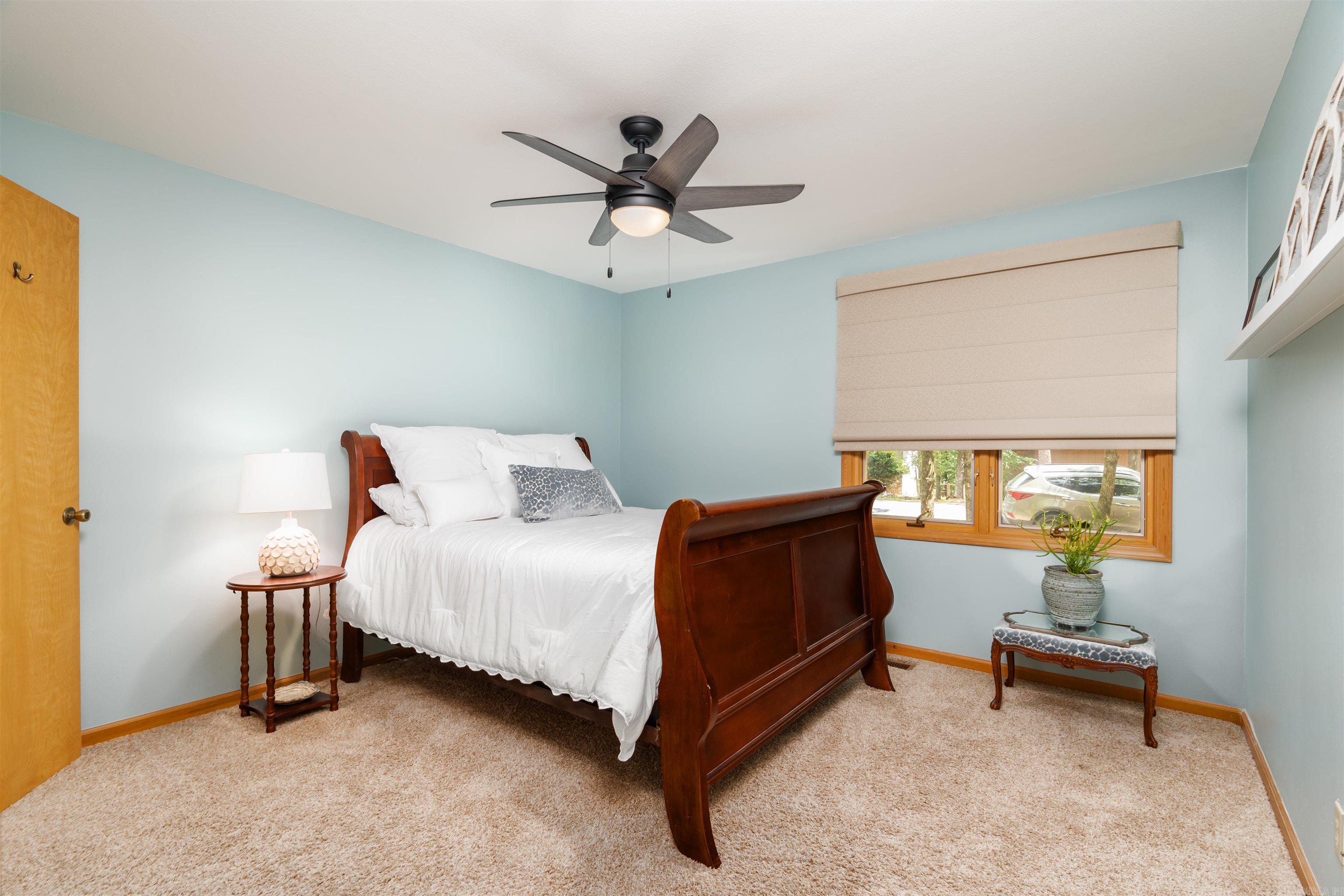 22 Laguna Way Property Photo 18