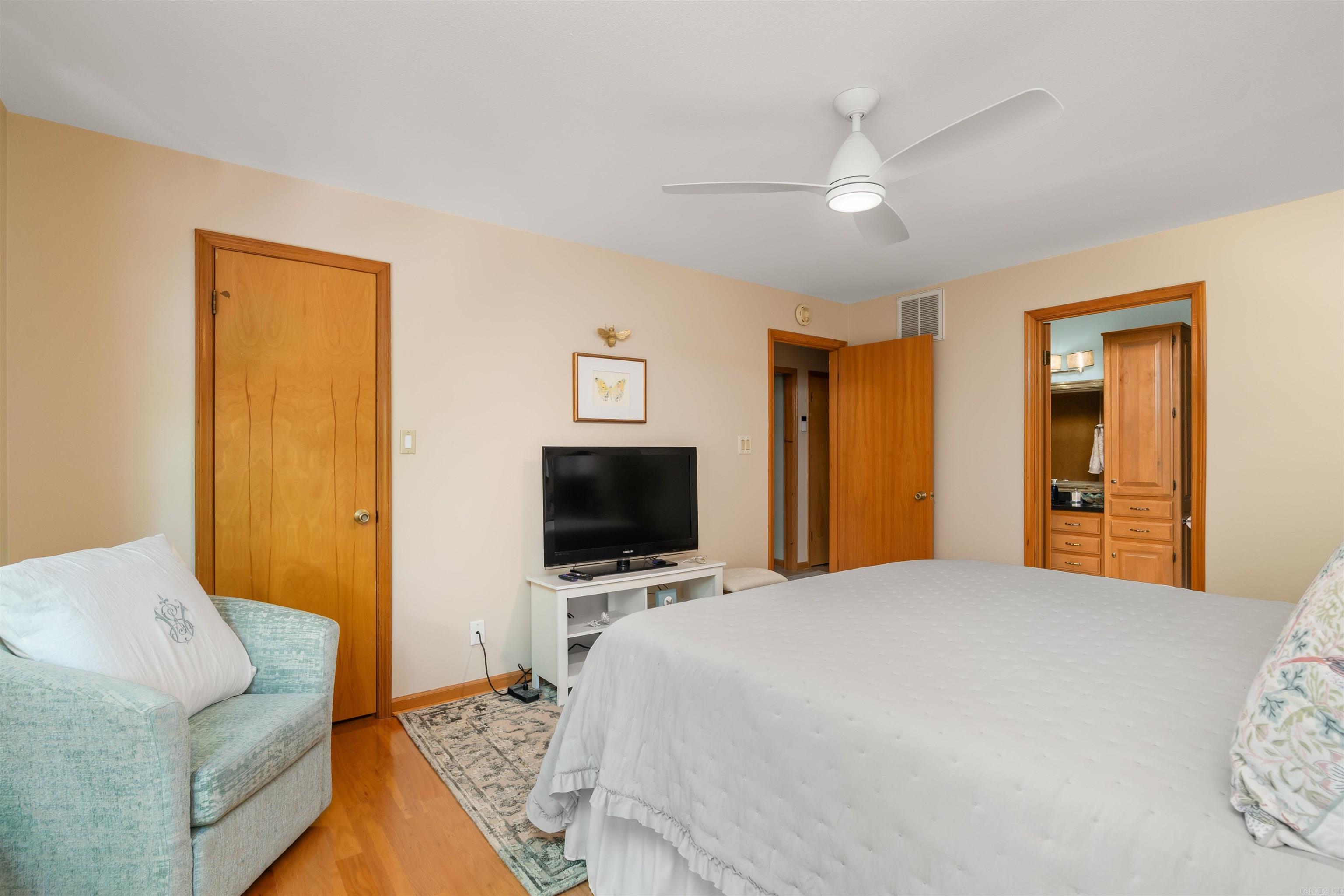 22 Laguna Way Property Photo 19