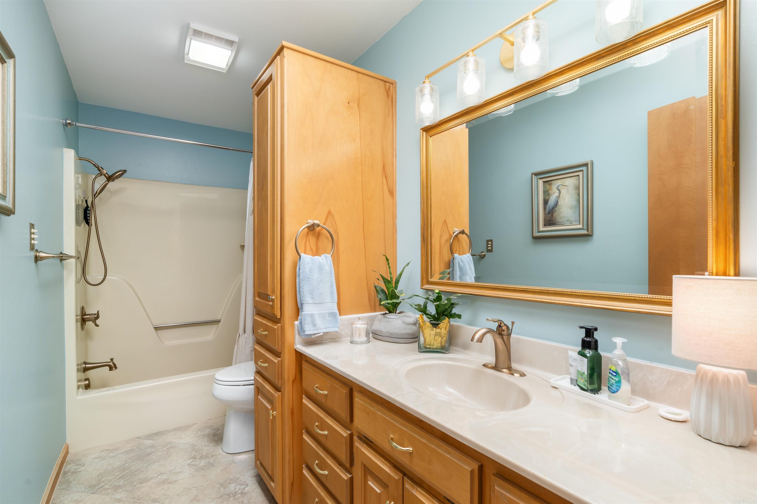 22 Laguna Way Property Photo 20