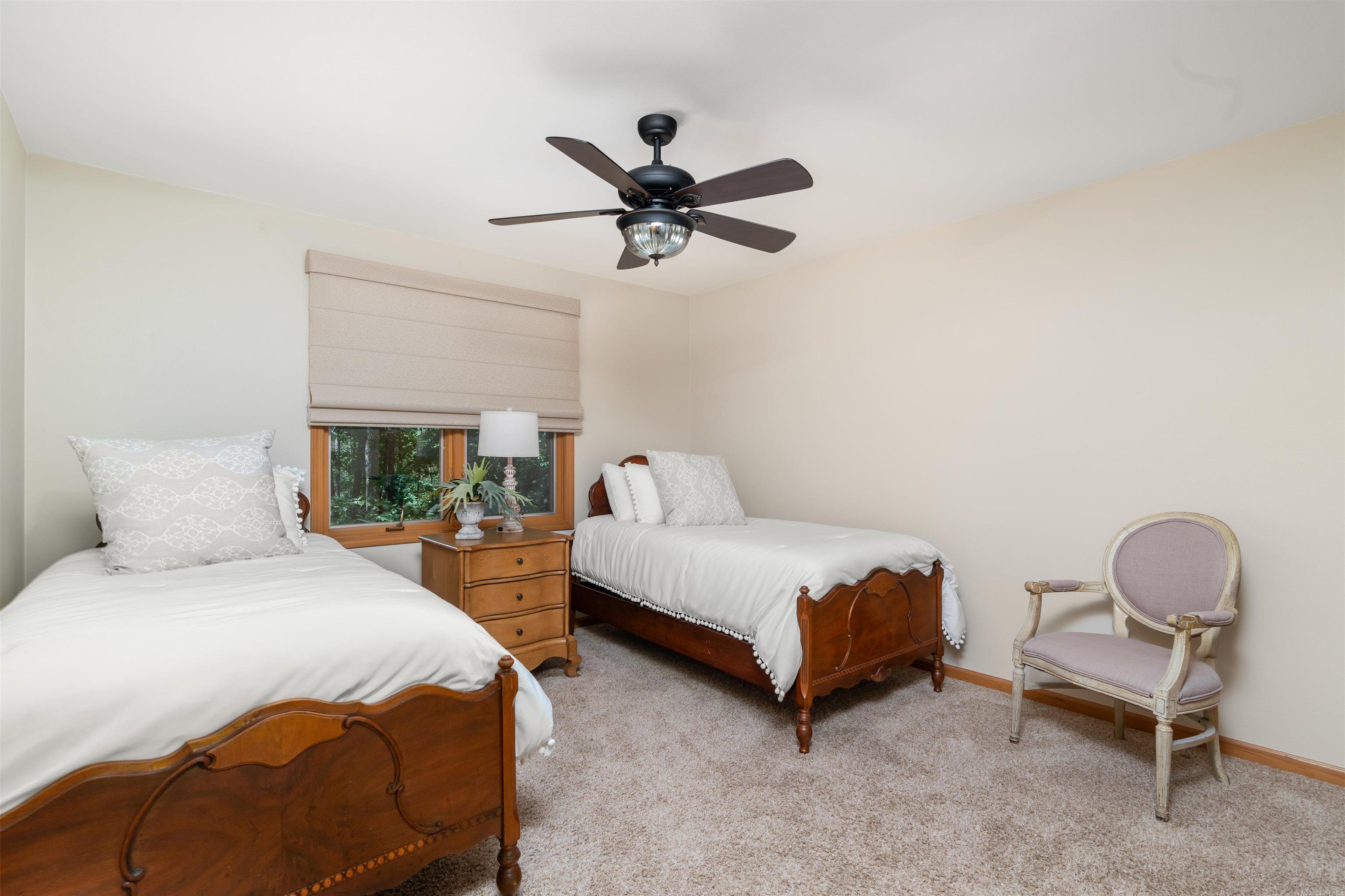 22 Laguna Way Property Photo 21
