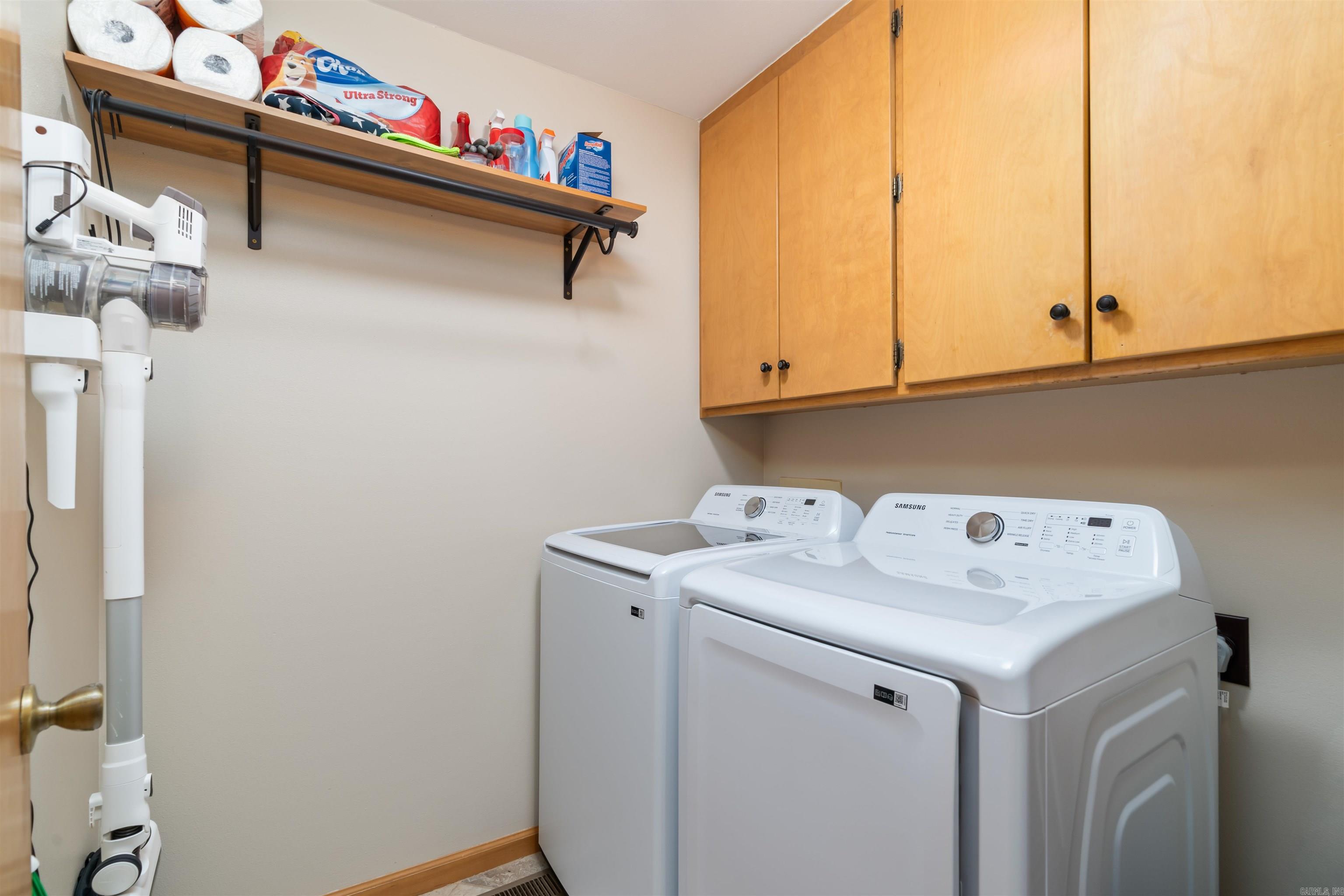 22 Laguna Way Property Photo 22