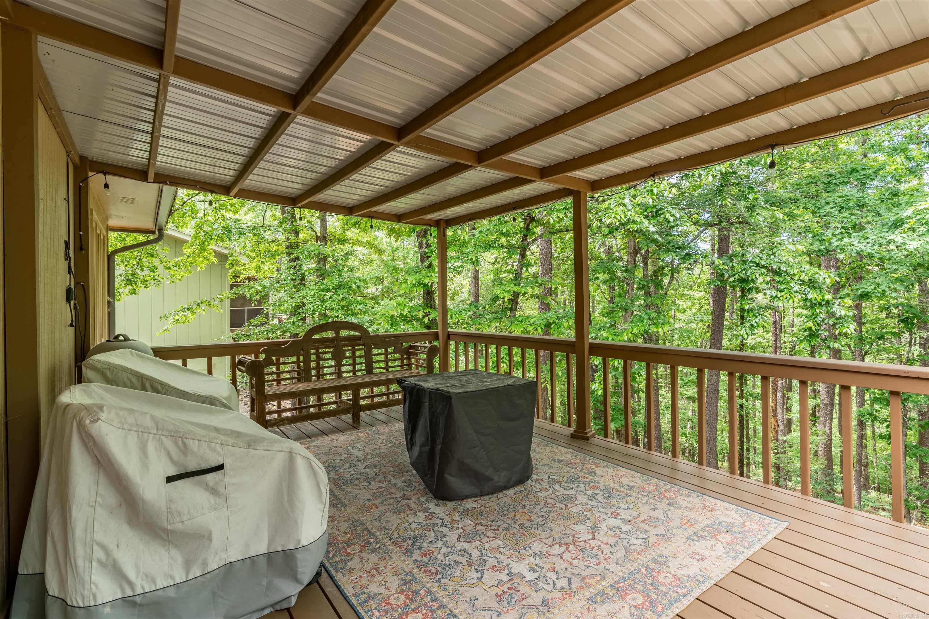 22 Laguna Way Property Photo 23
