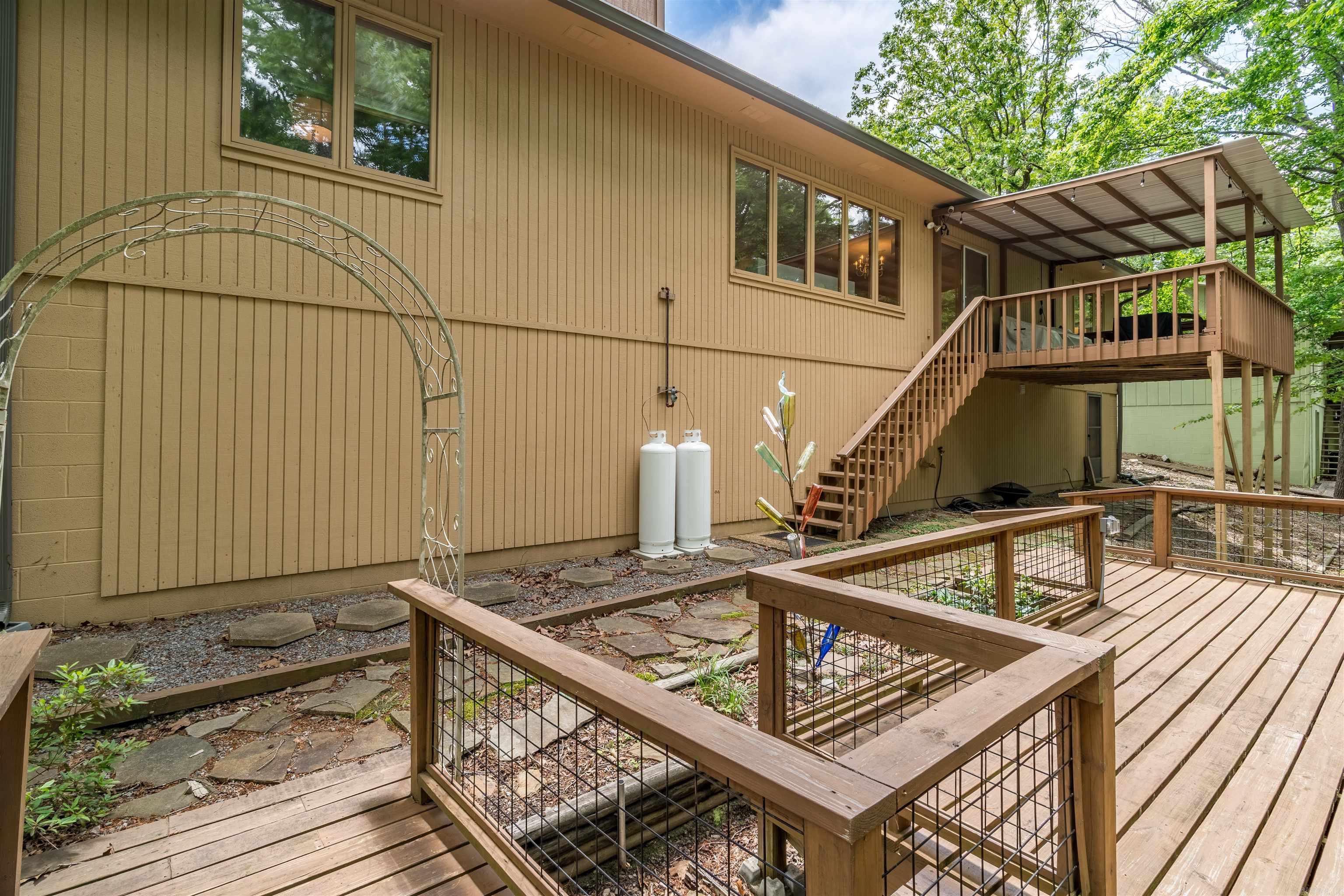22 Laguna Way Property Photo 32
