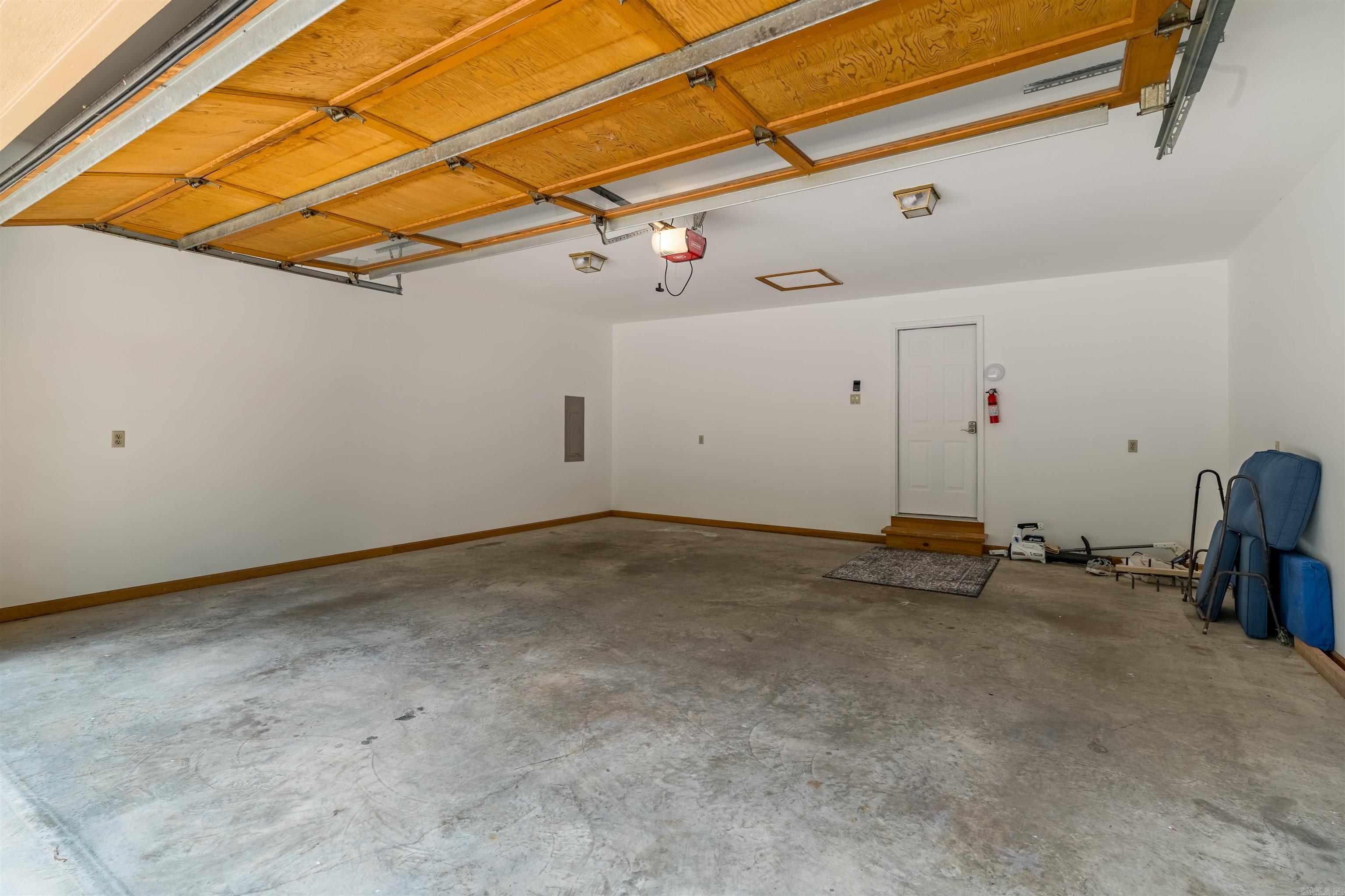 22 Laguna Way Property Photo 34