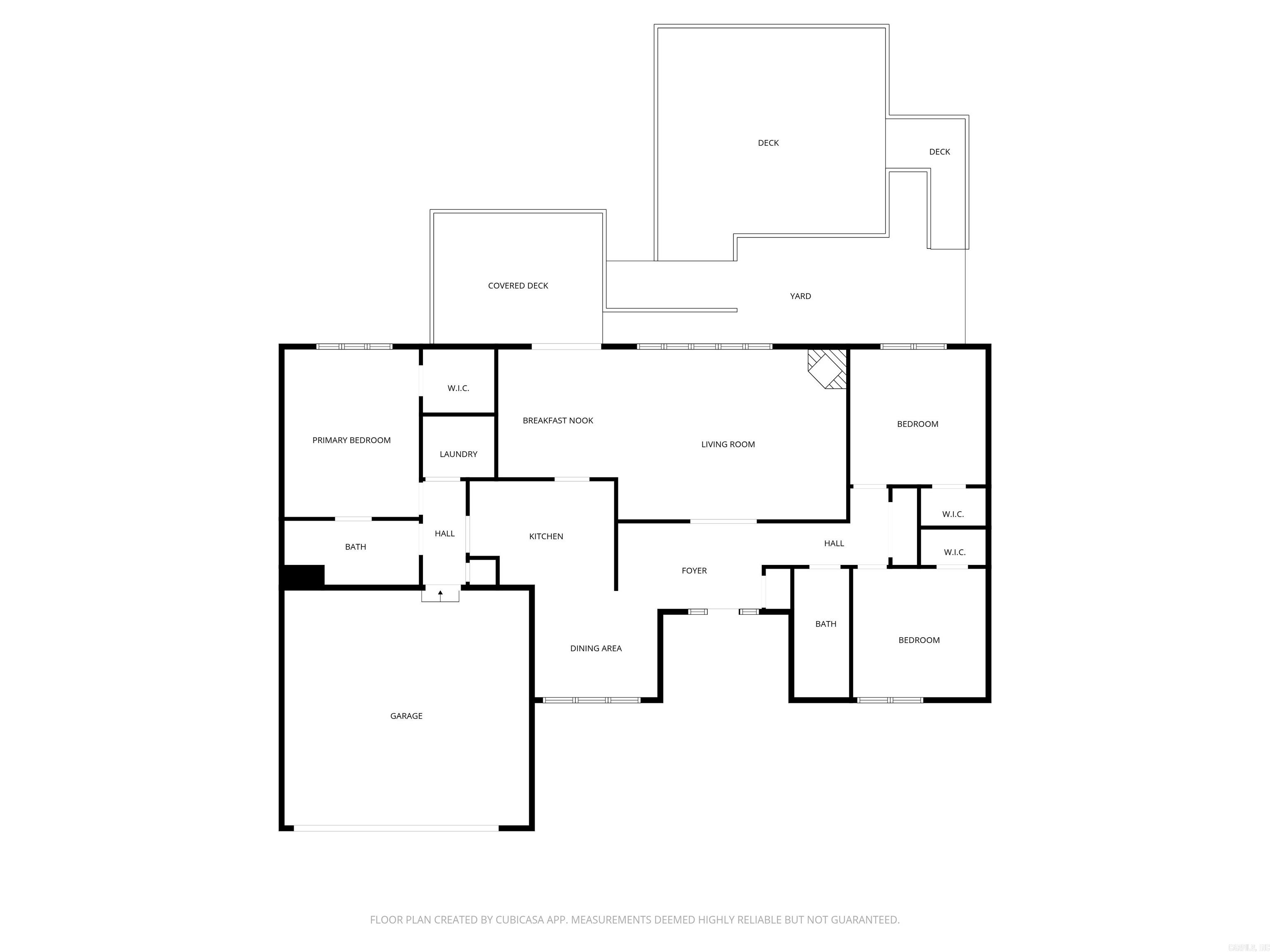 22 Laguna Way Property Photo 37