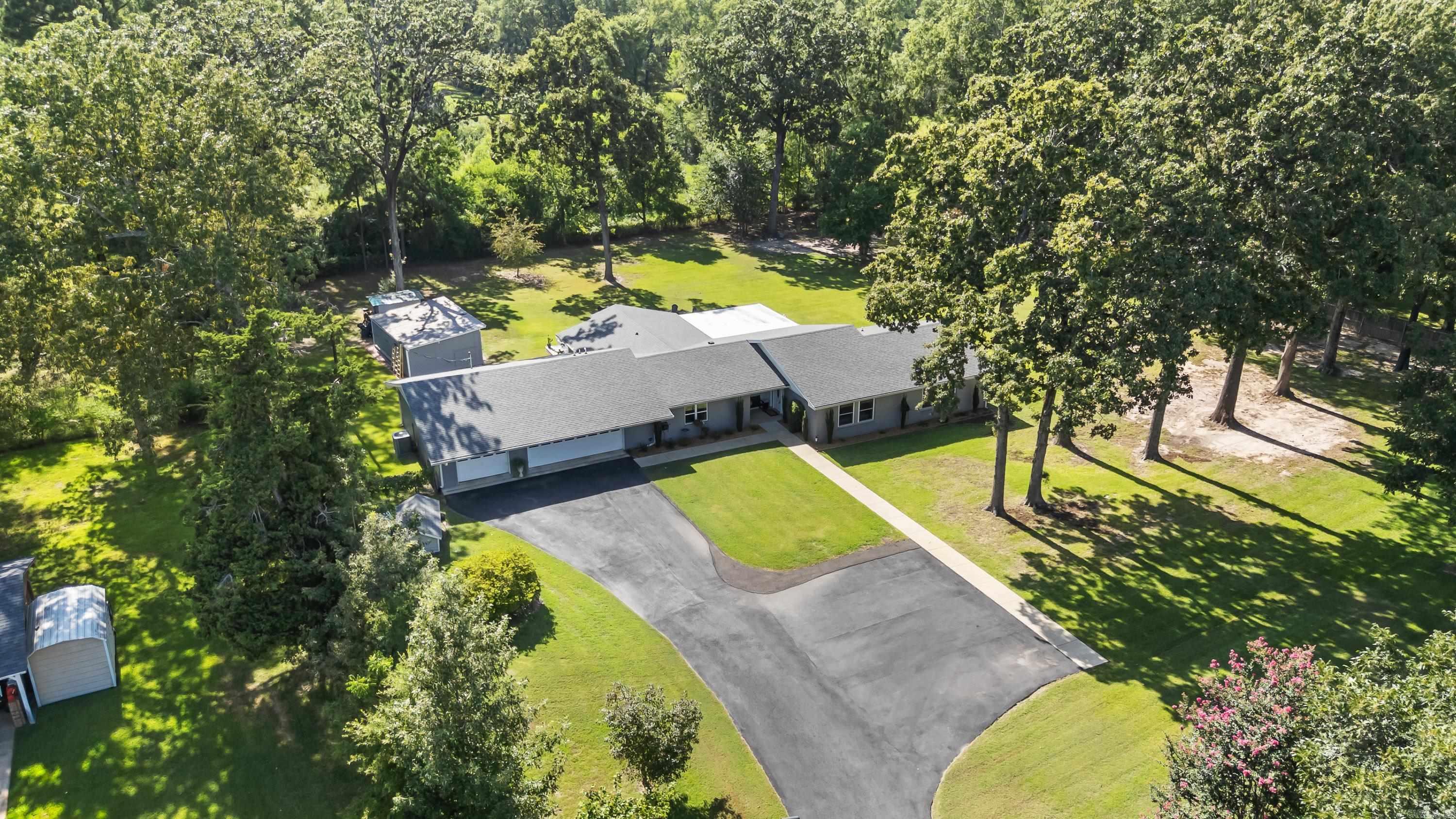 6509 Summerhill Road