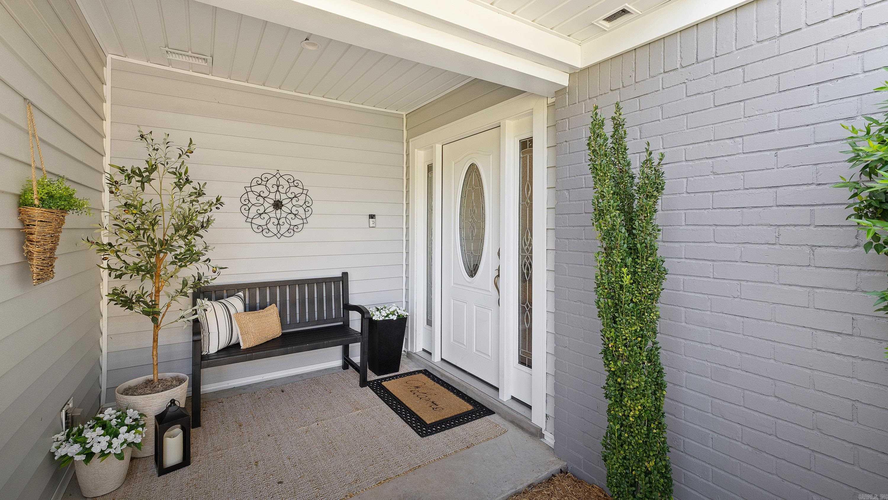6509 Summerhill Road Property Photo 3