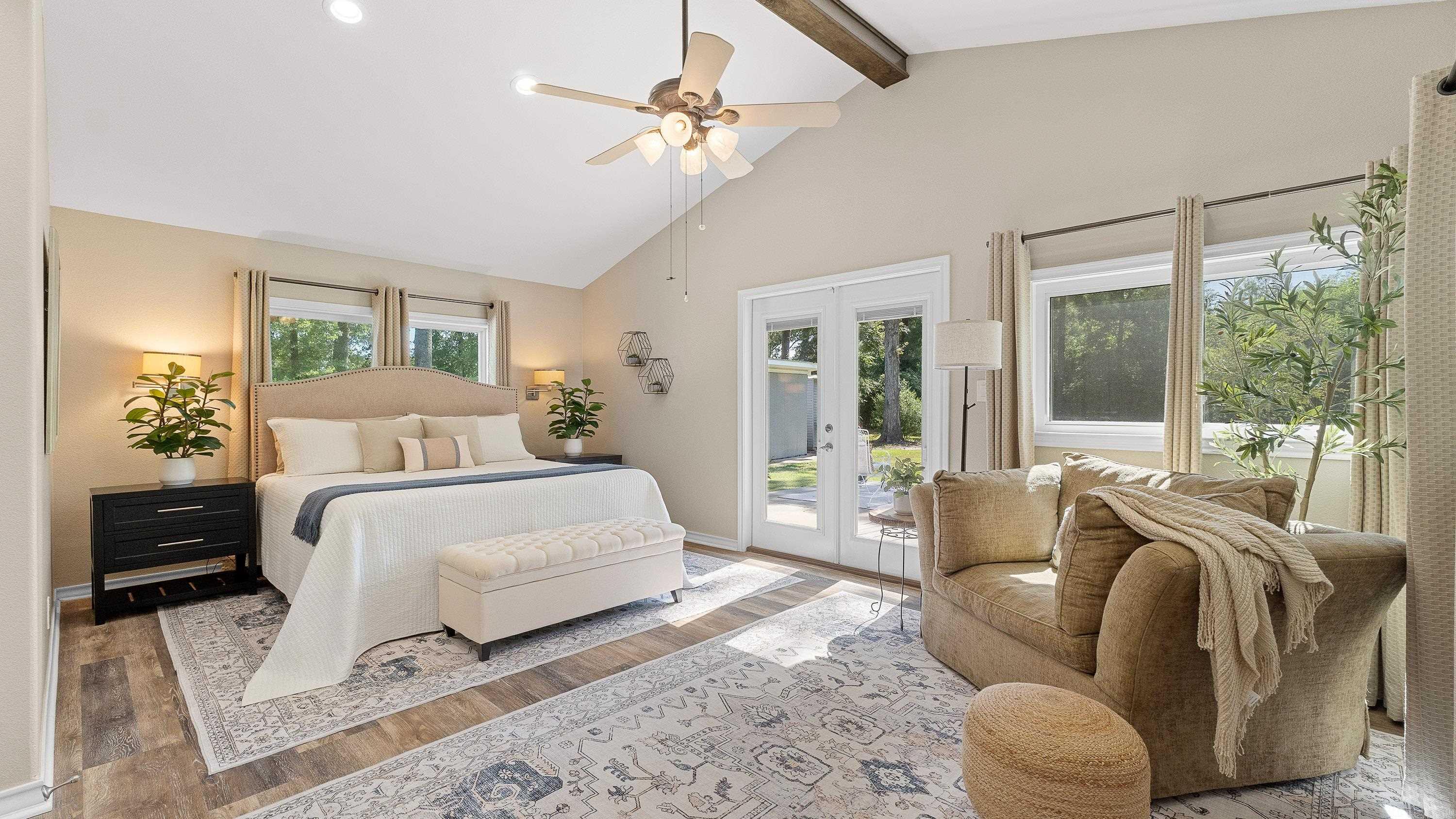 6509 Summerhill Road Property Photo 10