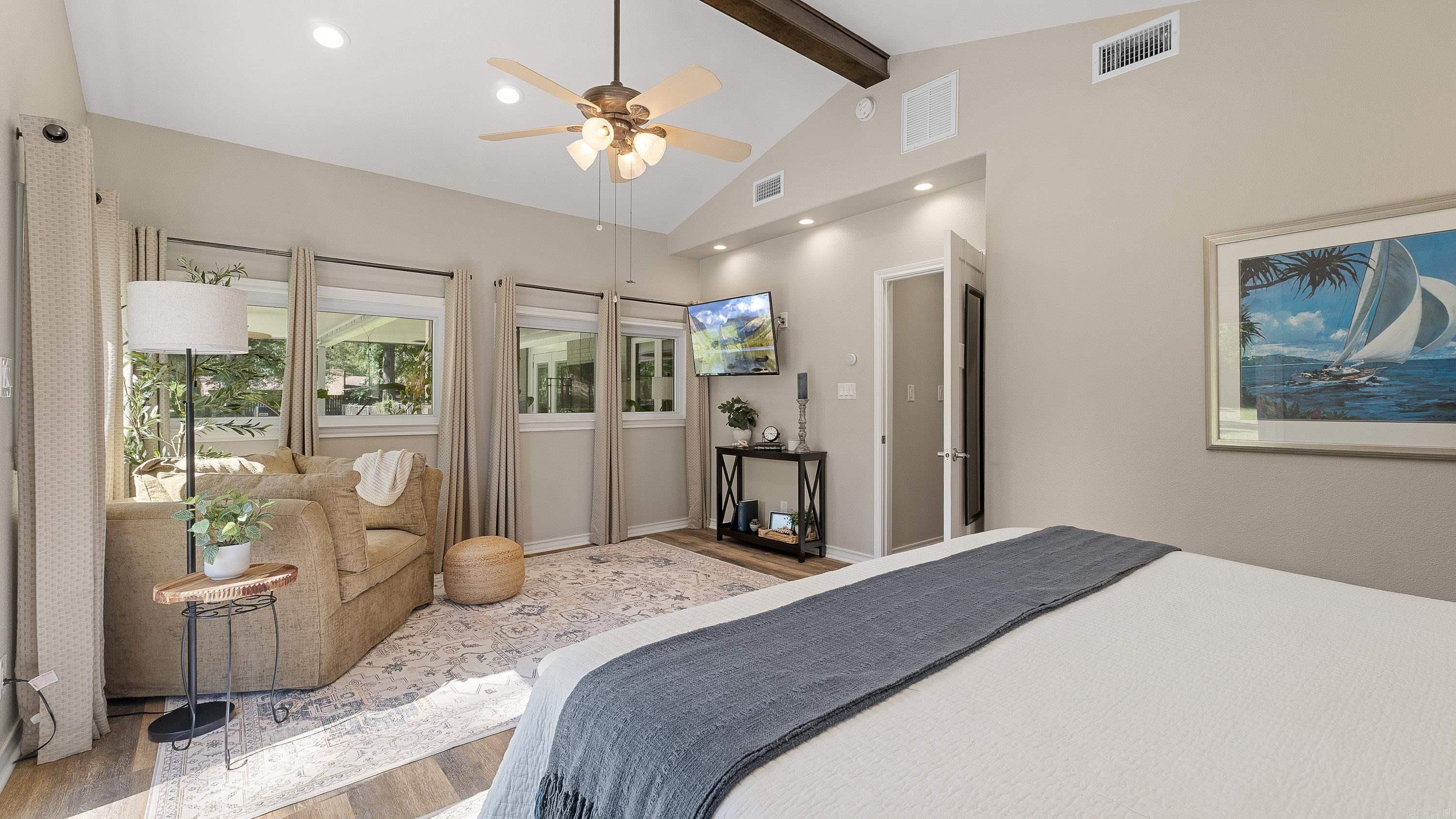 6509 Summerhill Road Property Photo 11