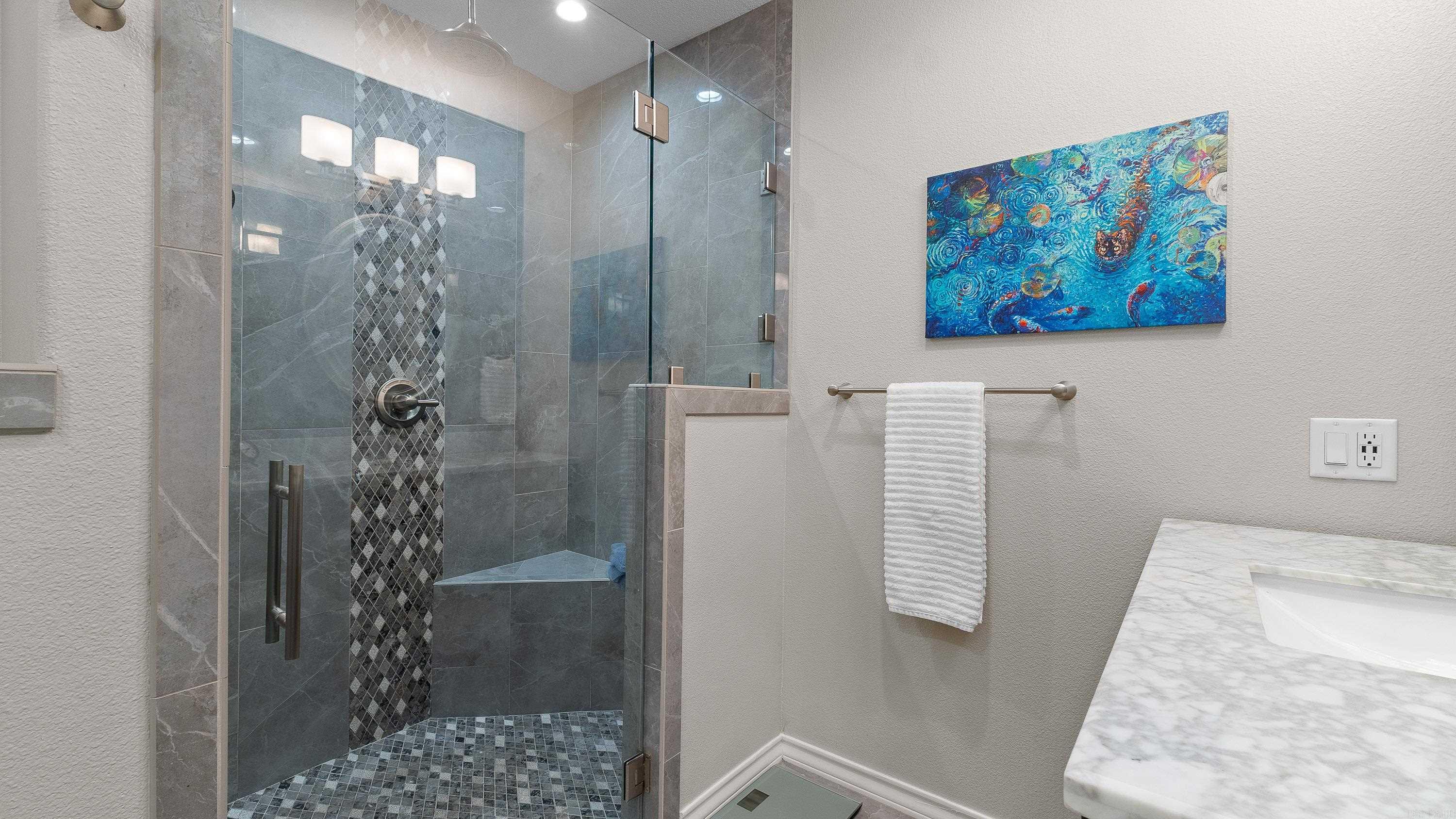 6509 Summerhill Road Property Photo 14