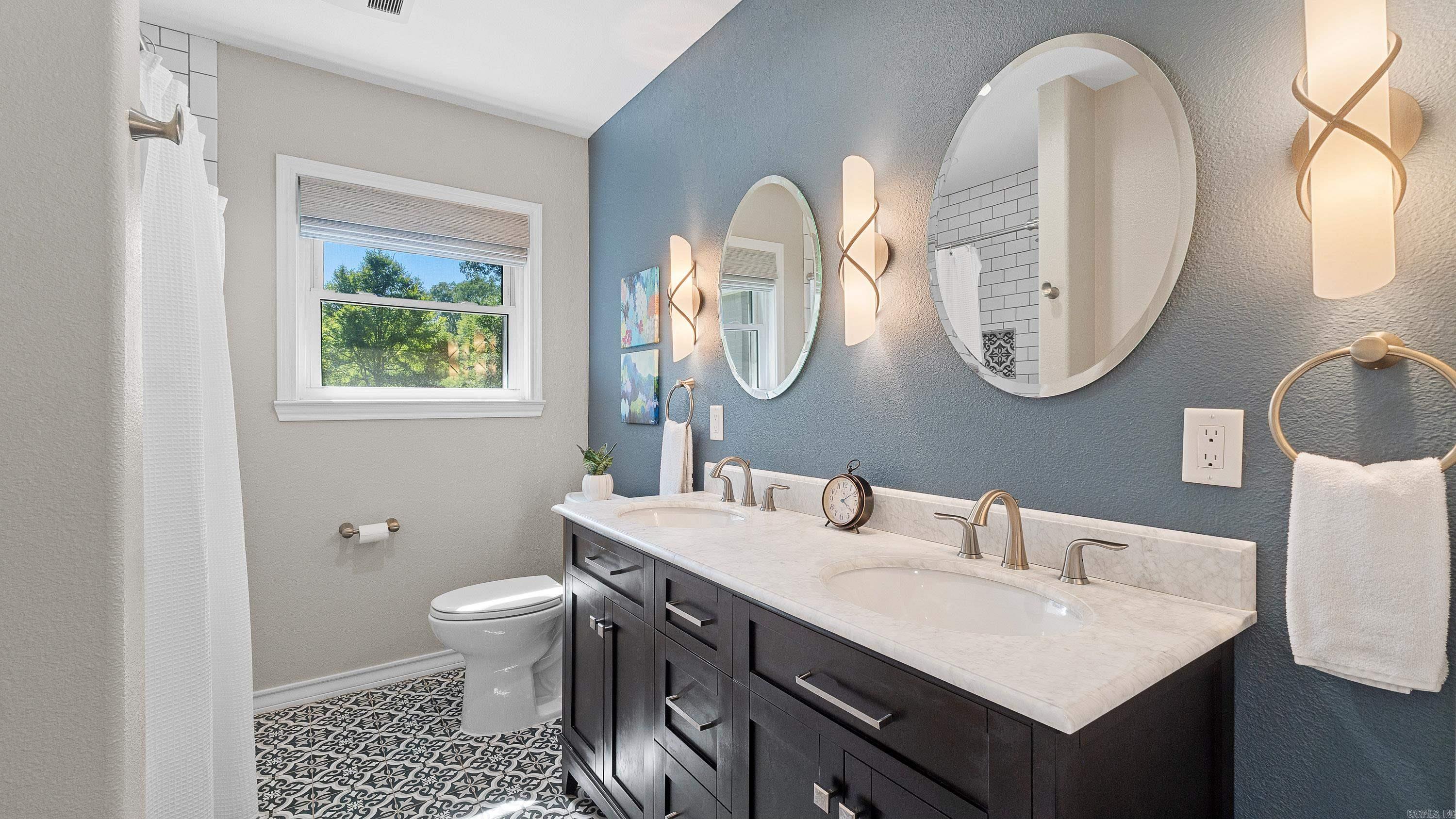 6509 Summerhill Road Property Photo 16