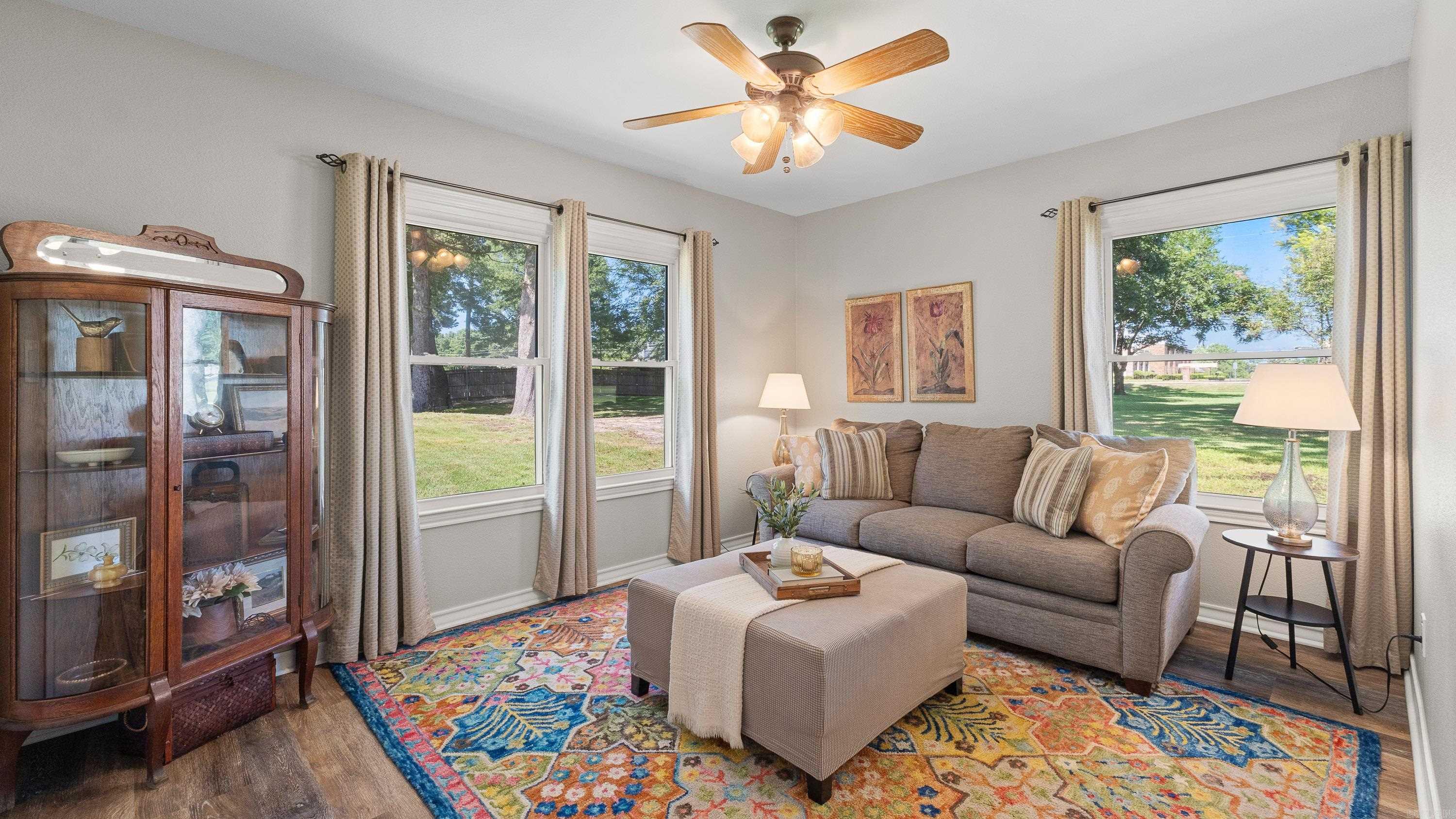 6509 Summerhill Road Property Photo 17