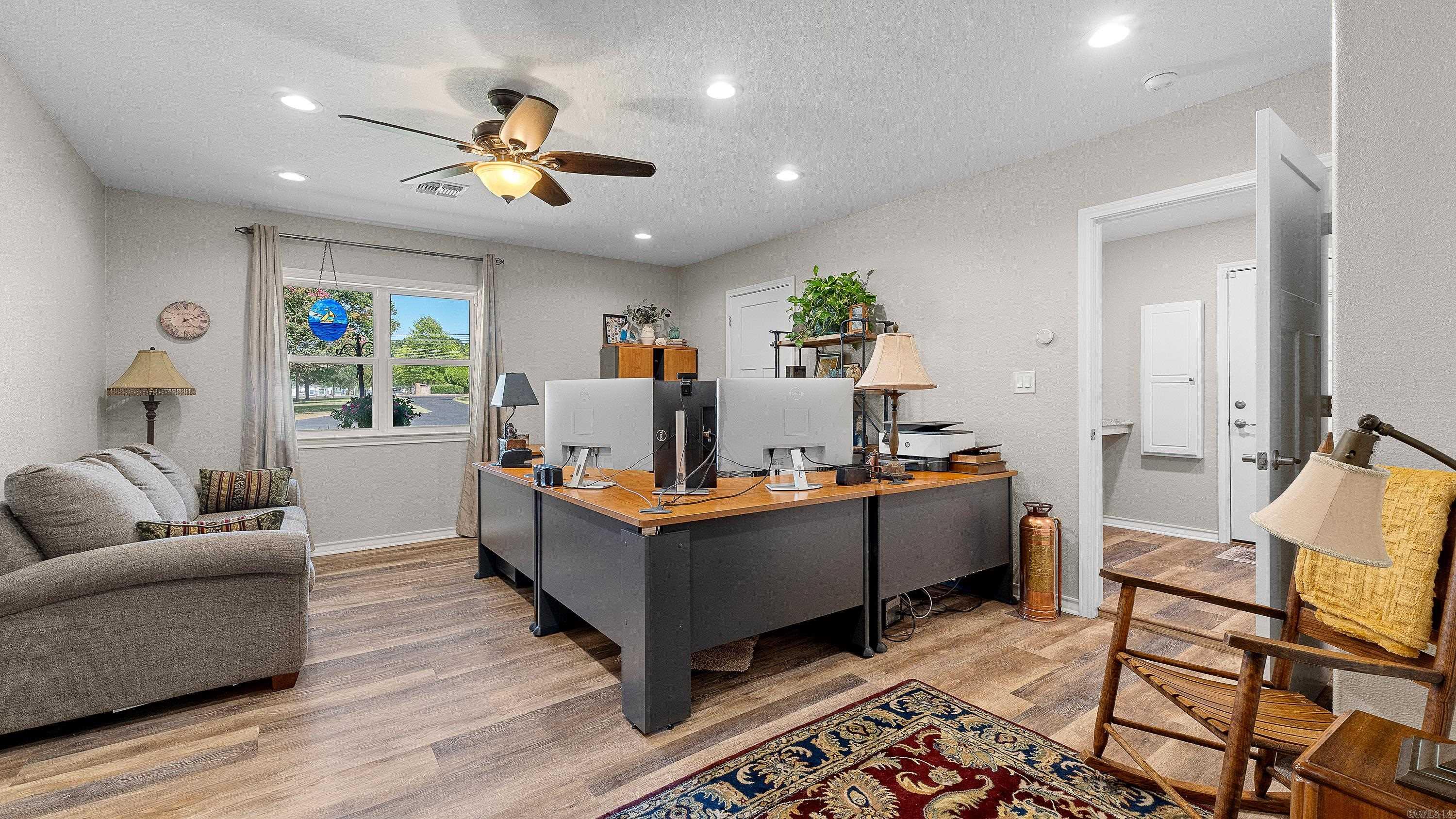 6509 Summerhill Road Property Photo 18