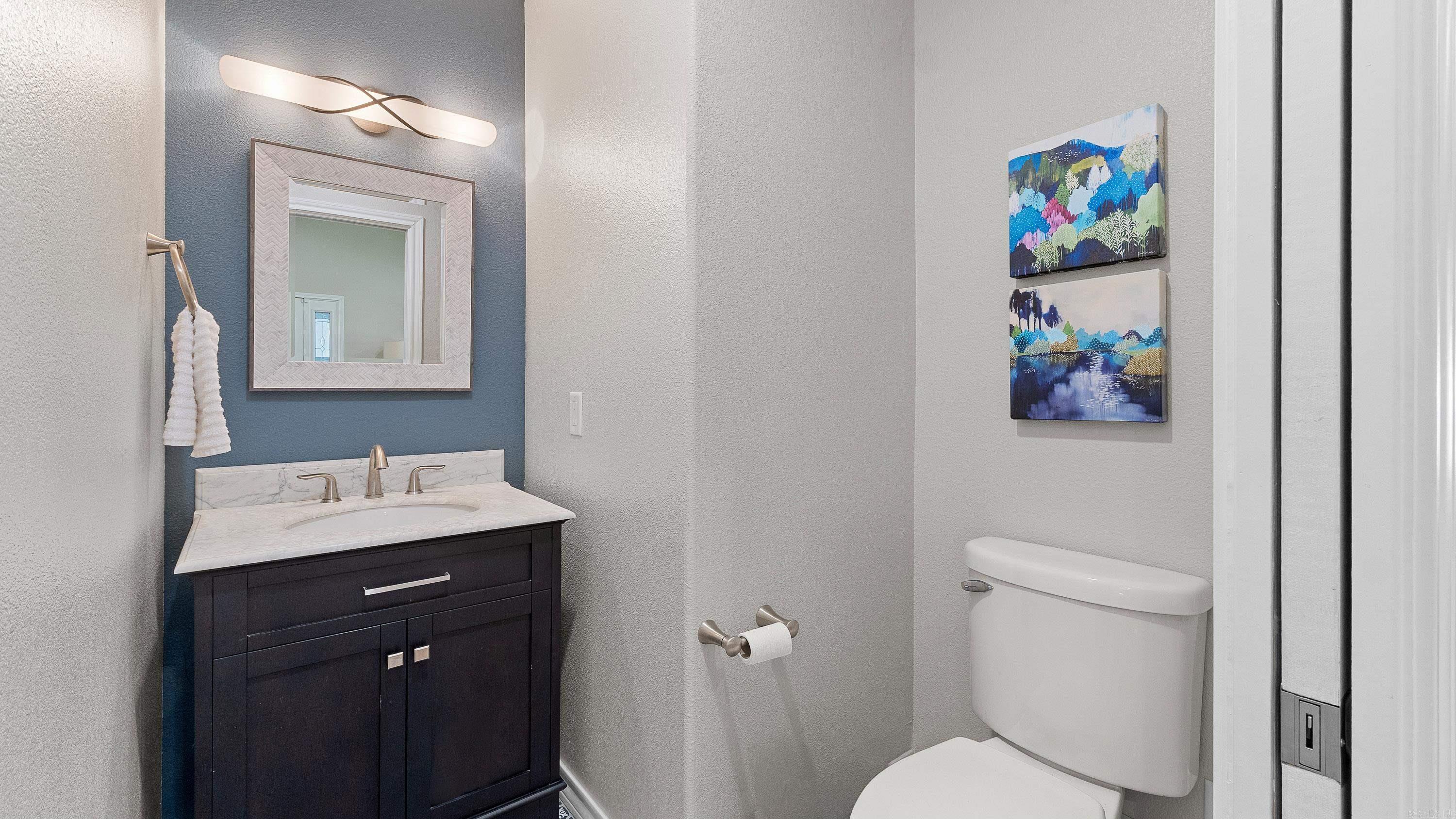 6509 Summerhill Road Property Photo 19