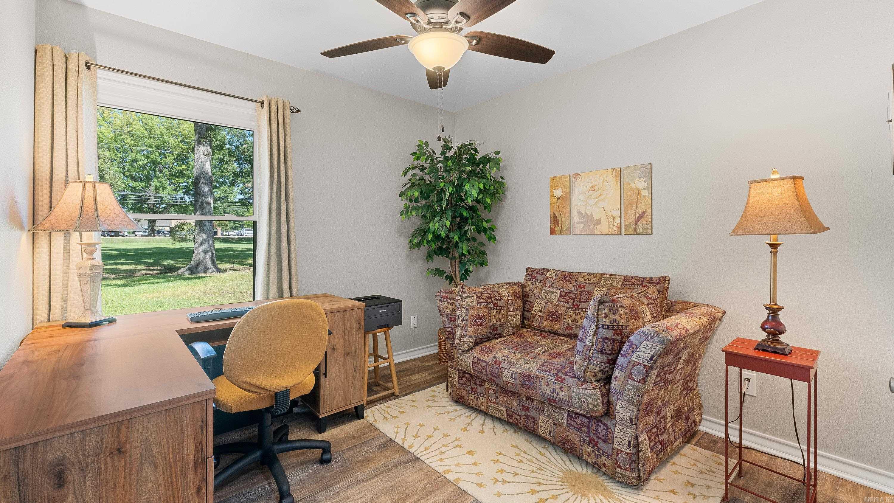 6509 Summerhill Road Property Photo 20