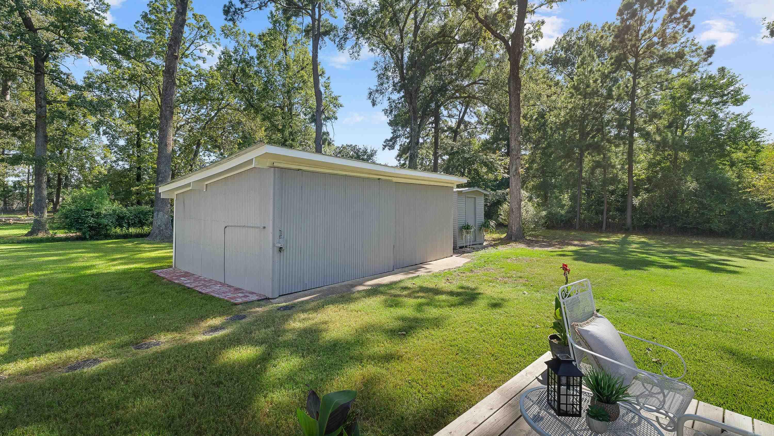6509 Summerhill Road Property Photo 25